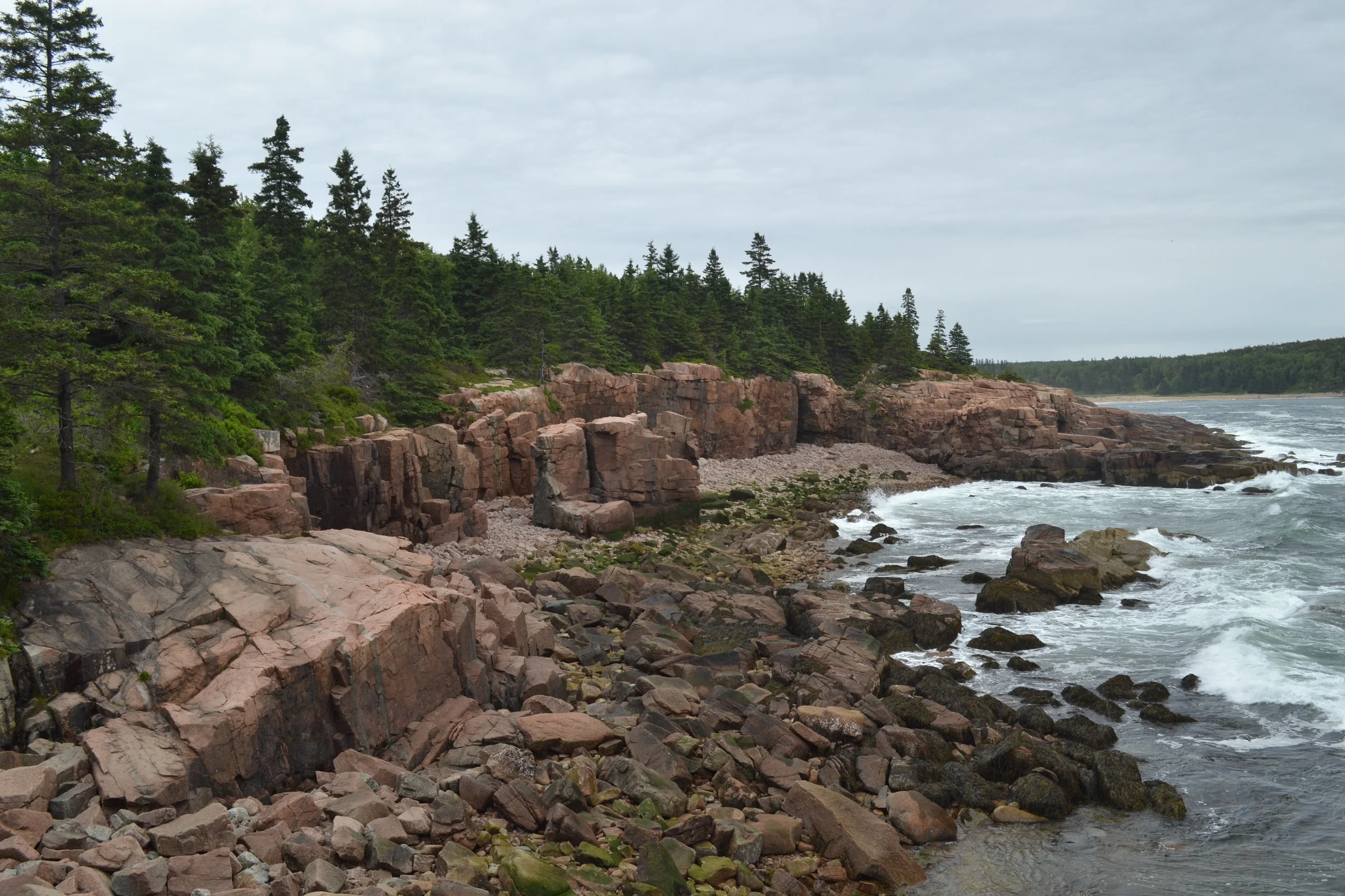 New England 097.JPG