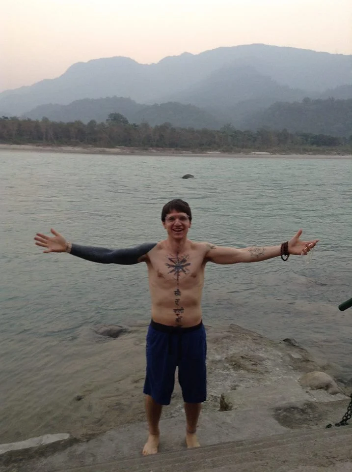 BLISS in the Ganga.jpg