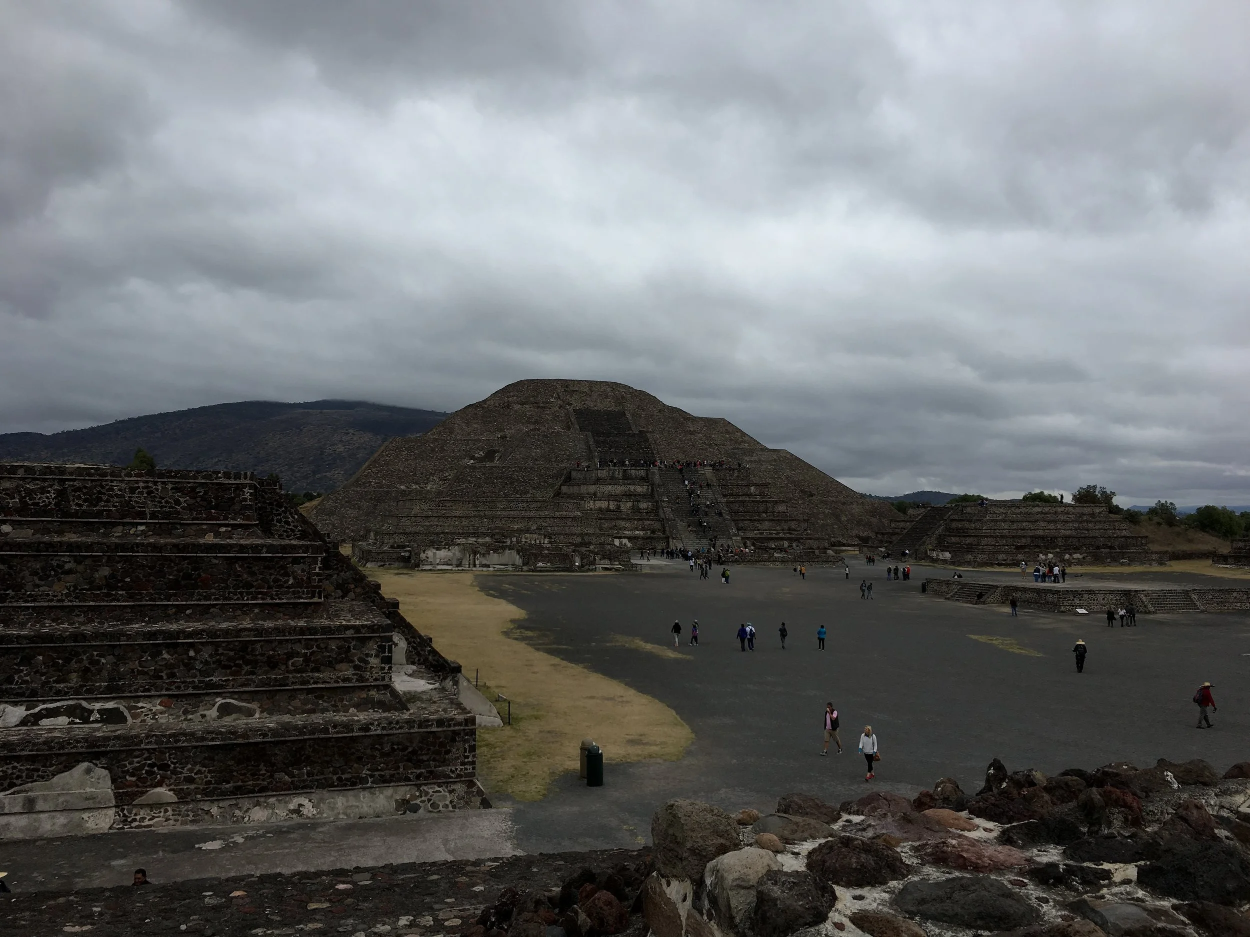 IMG_6164.JPG
