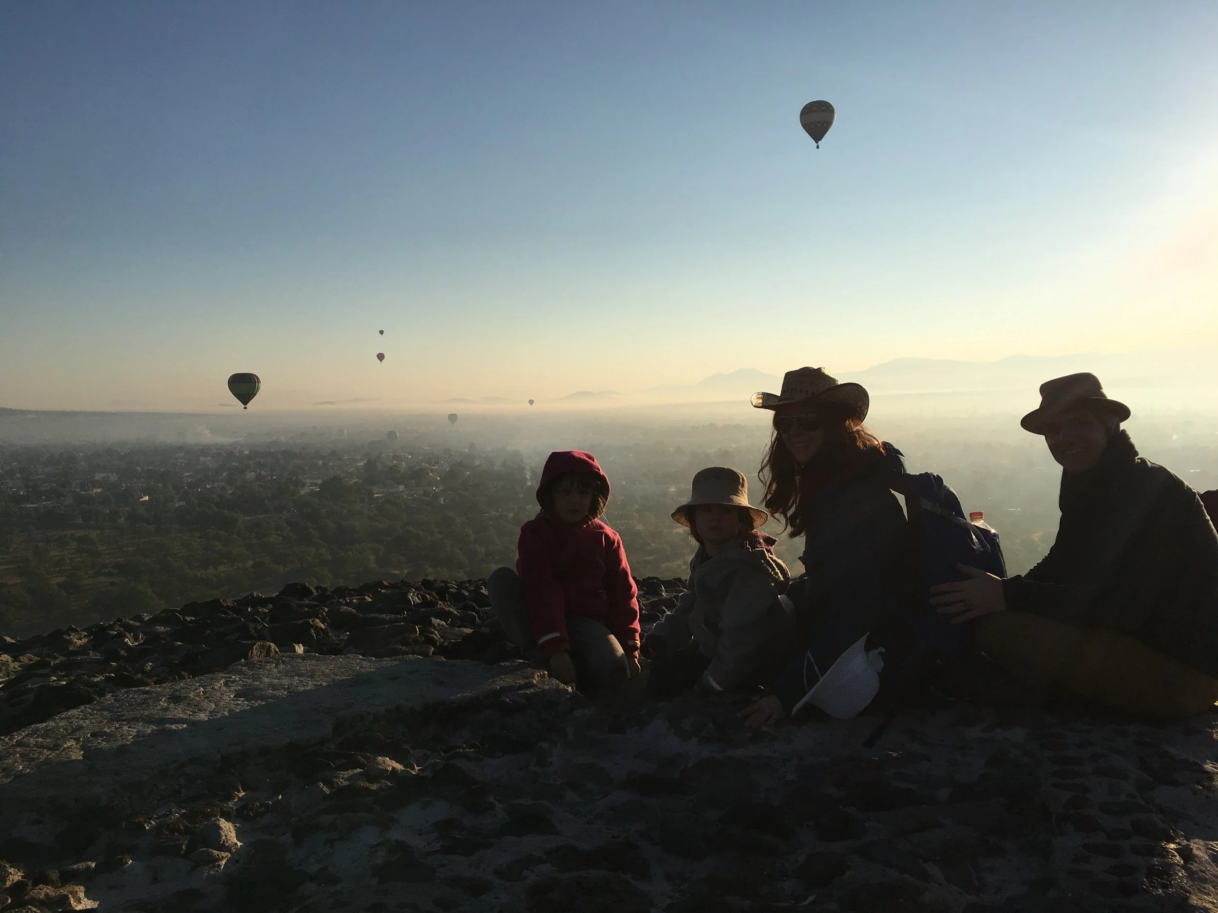 IMG_6227.JPG