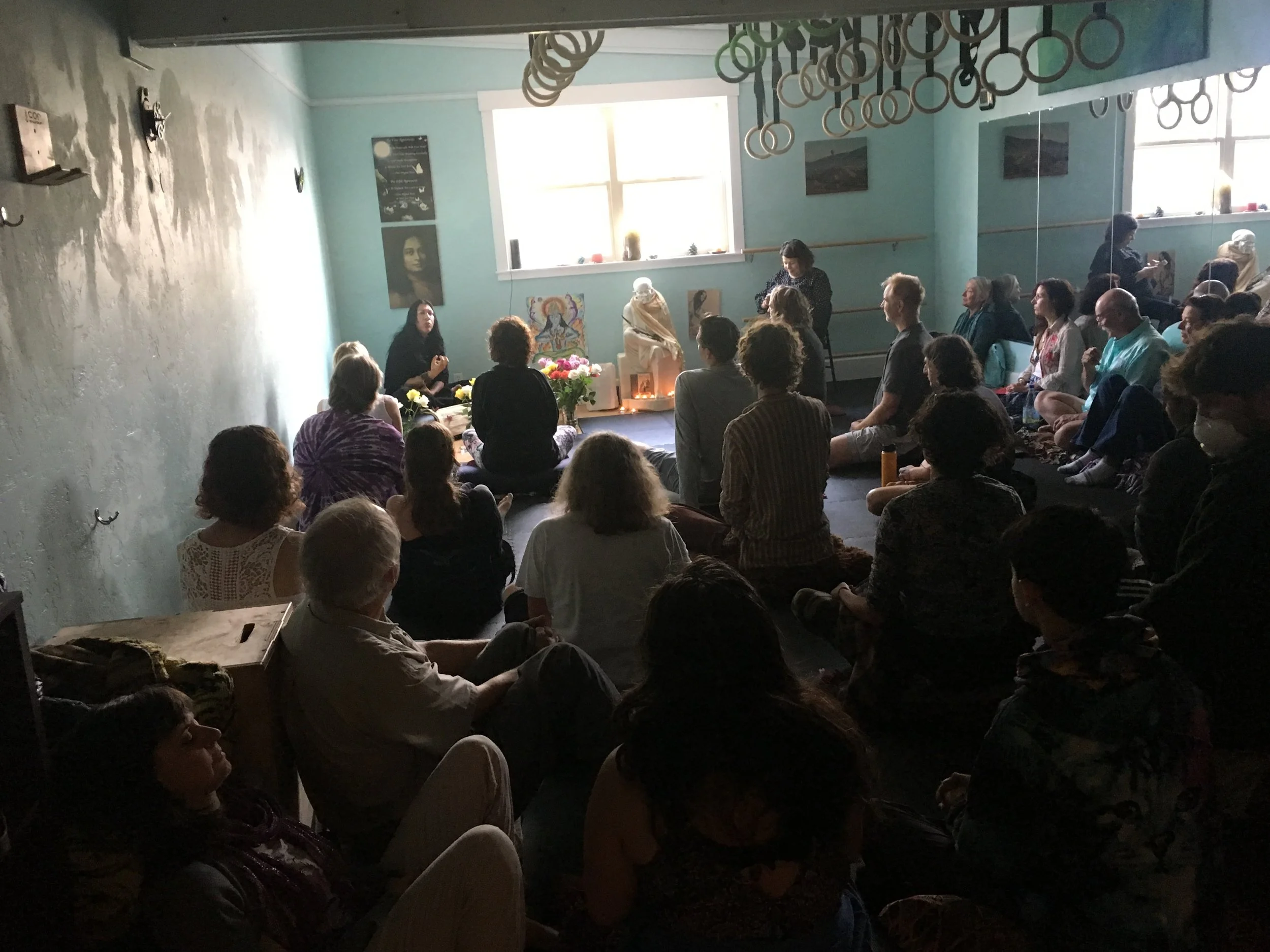 Embody Ashland 1.JPG