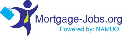 Find Mortgage Jobs