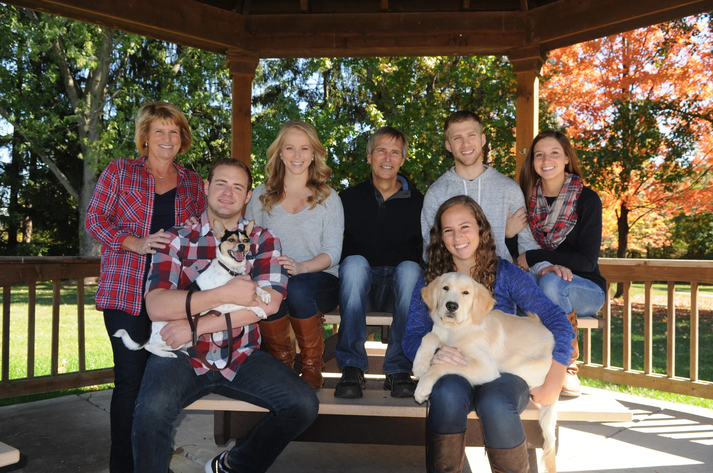 banner about me page.JPG