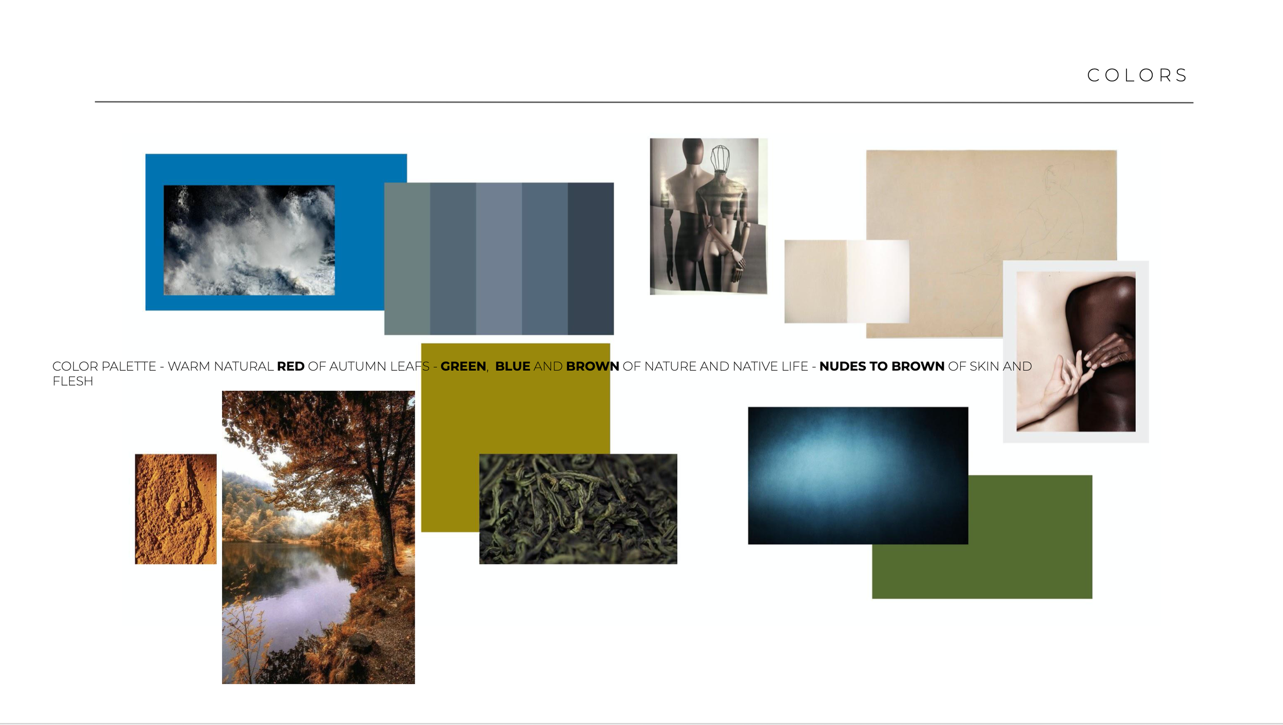 Screen Shot 2024-04-02 at 11.49.35 AM.png