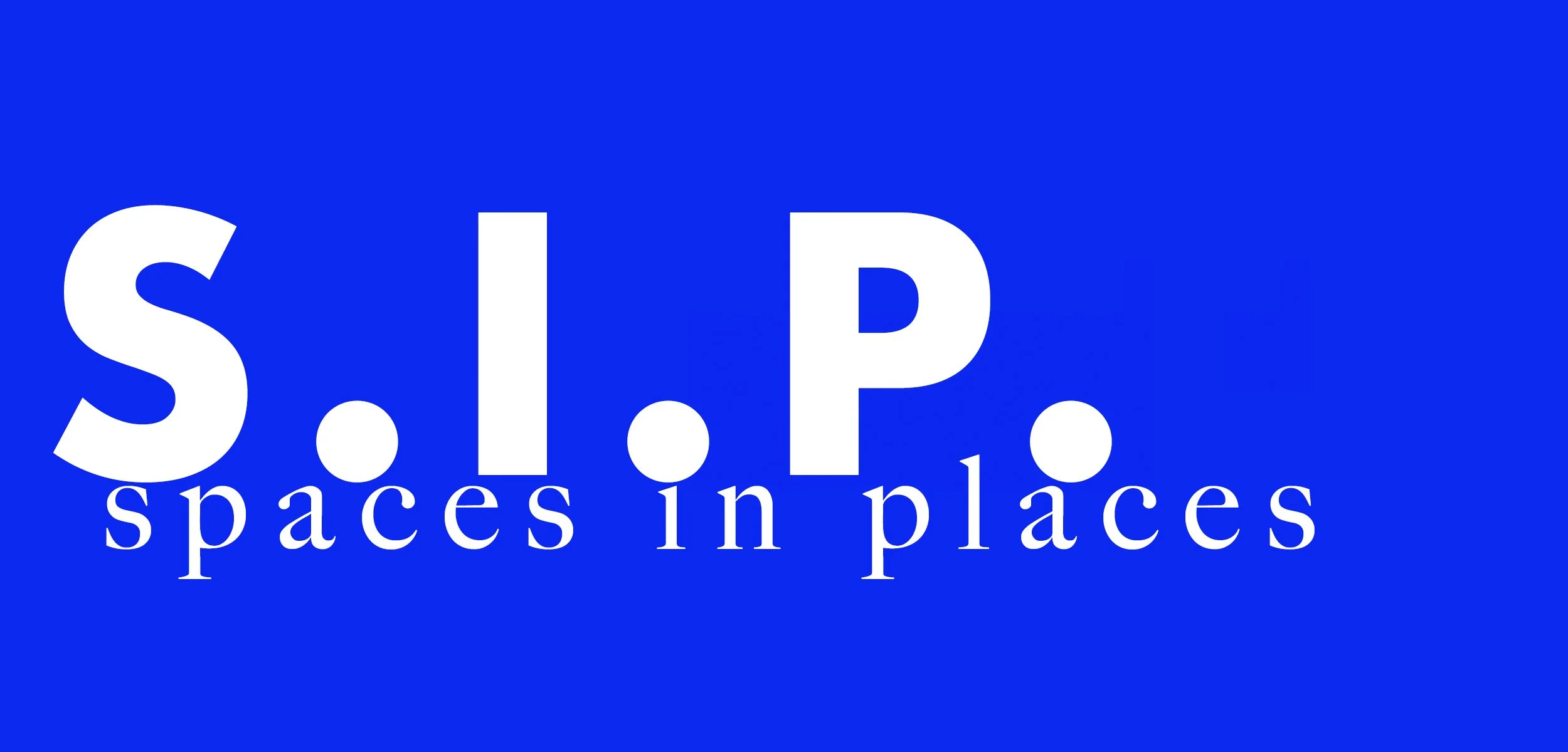 SIP.jpg