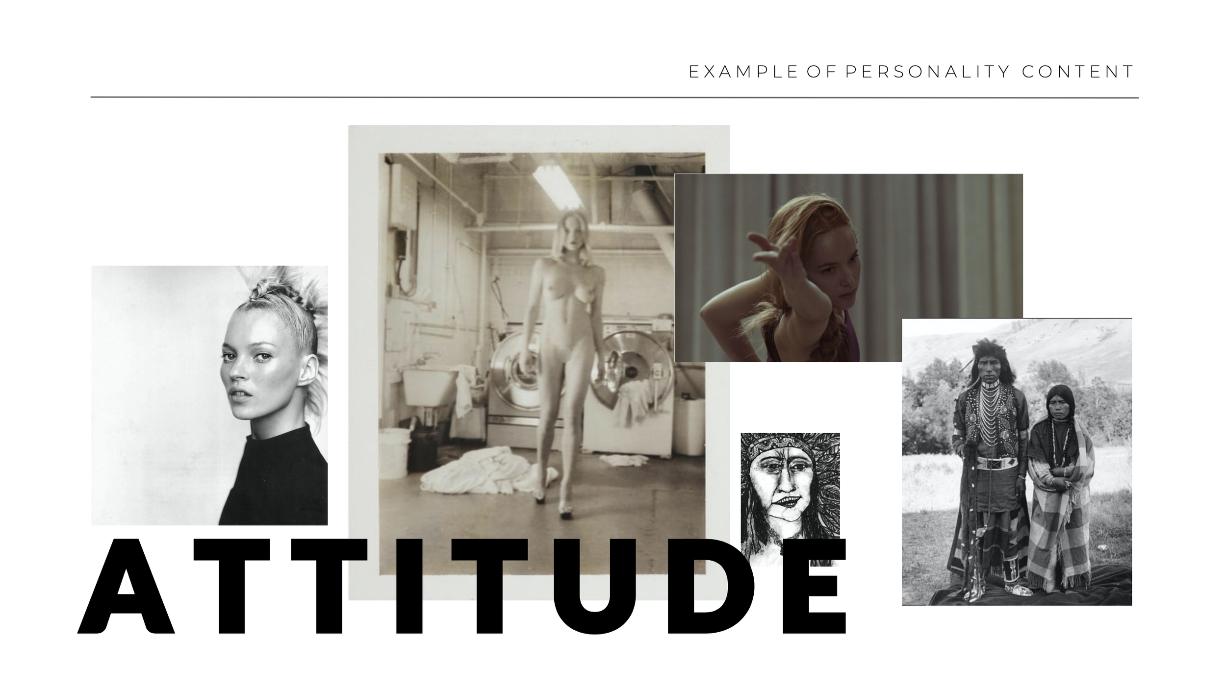 Screen Shot 2024-04-02 at 11.47.16 AM.png