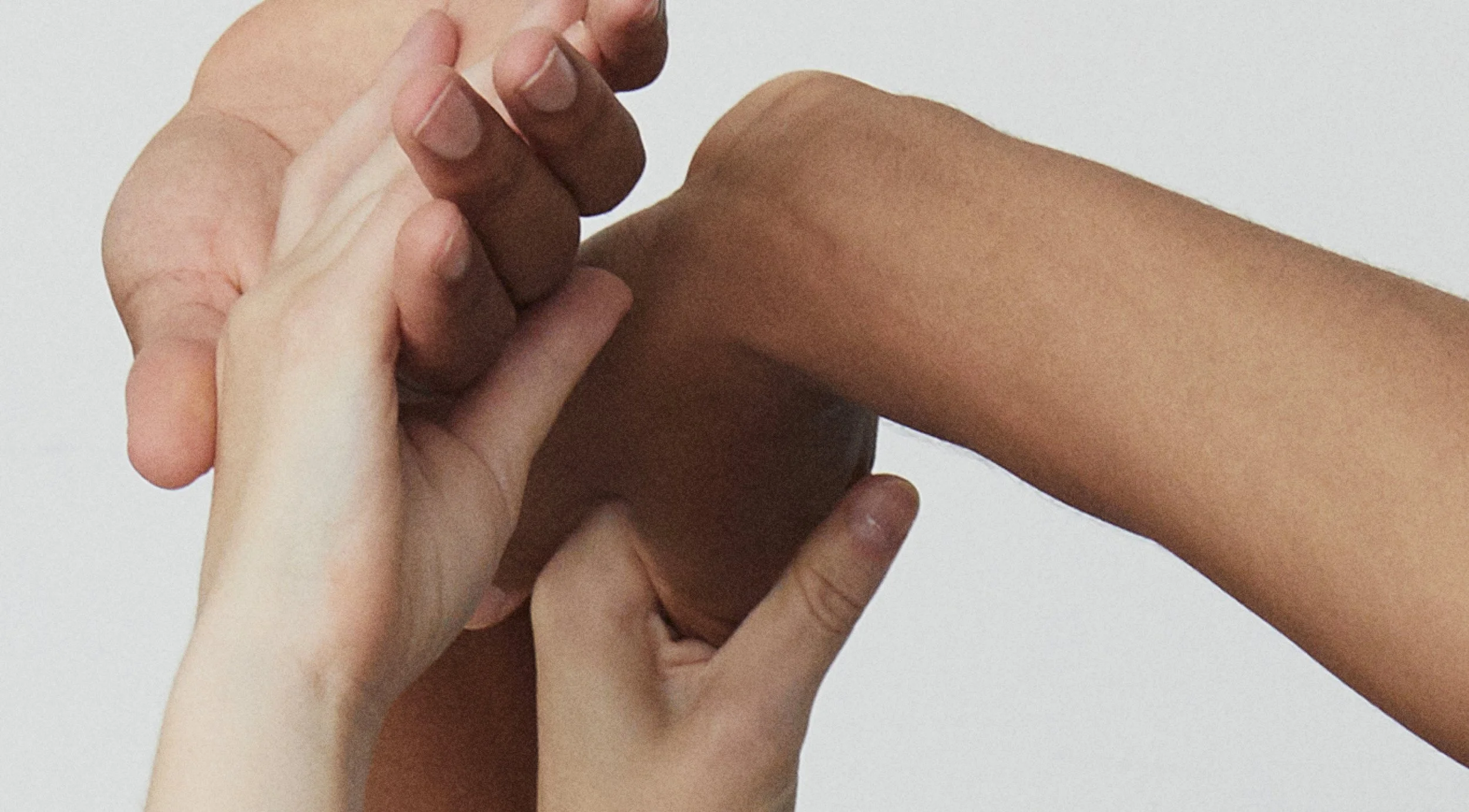 eva-alt-mailer-0 copy.jpg