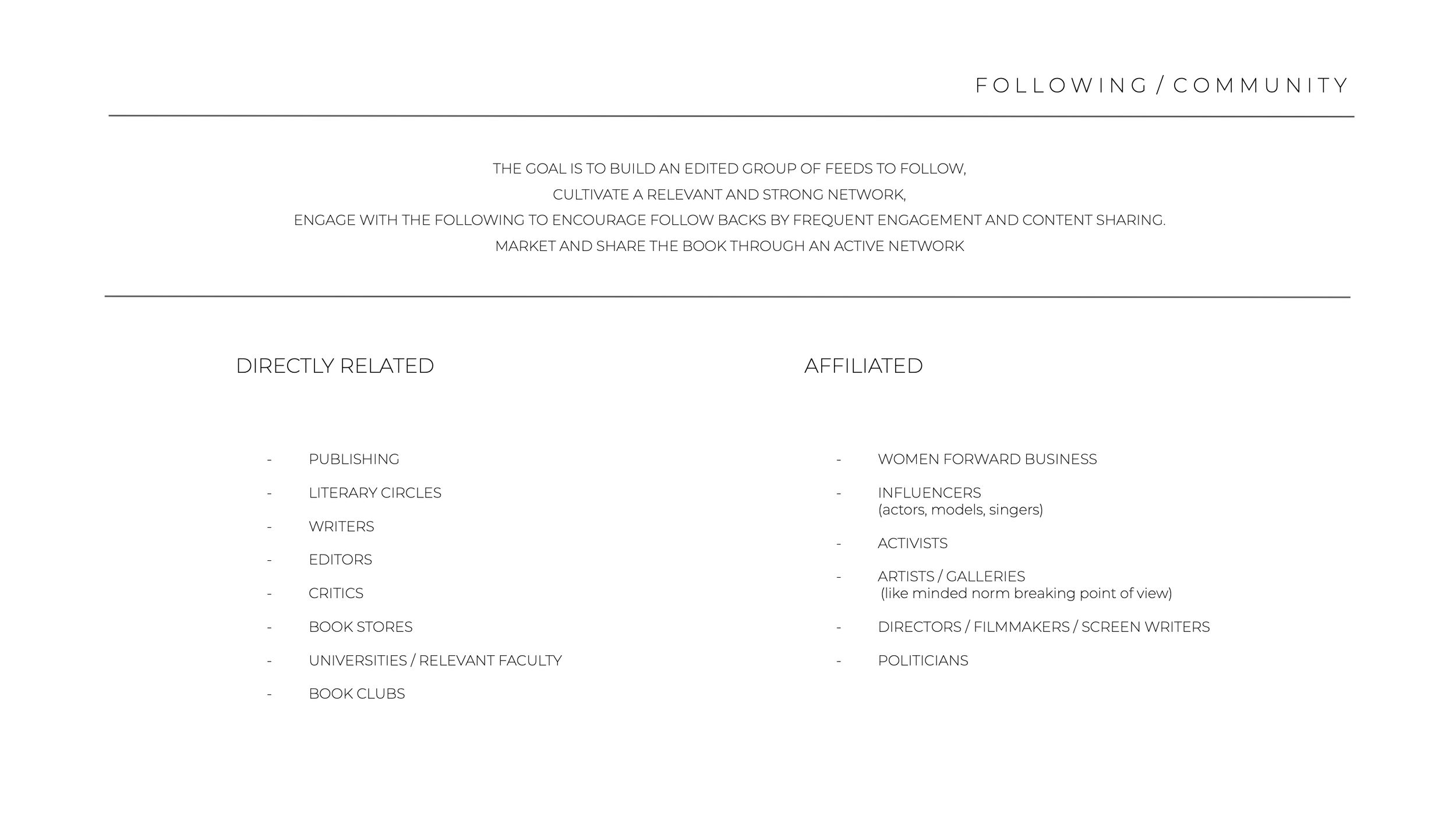 Screen Shot 2024-04-02 at 11.49.04 AM.png