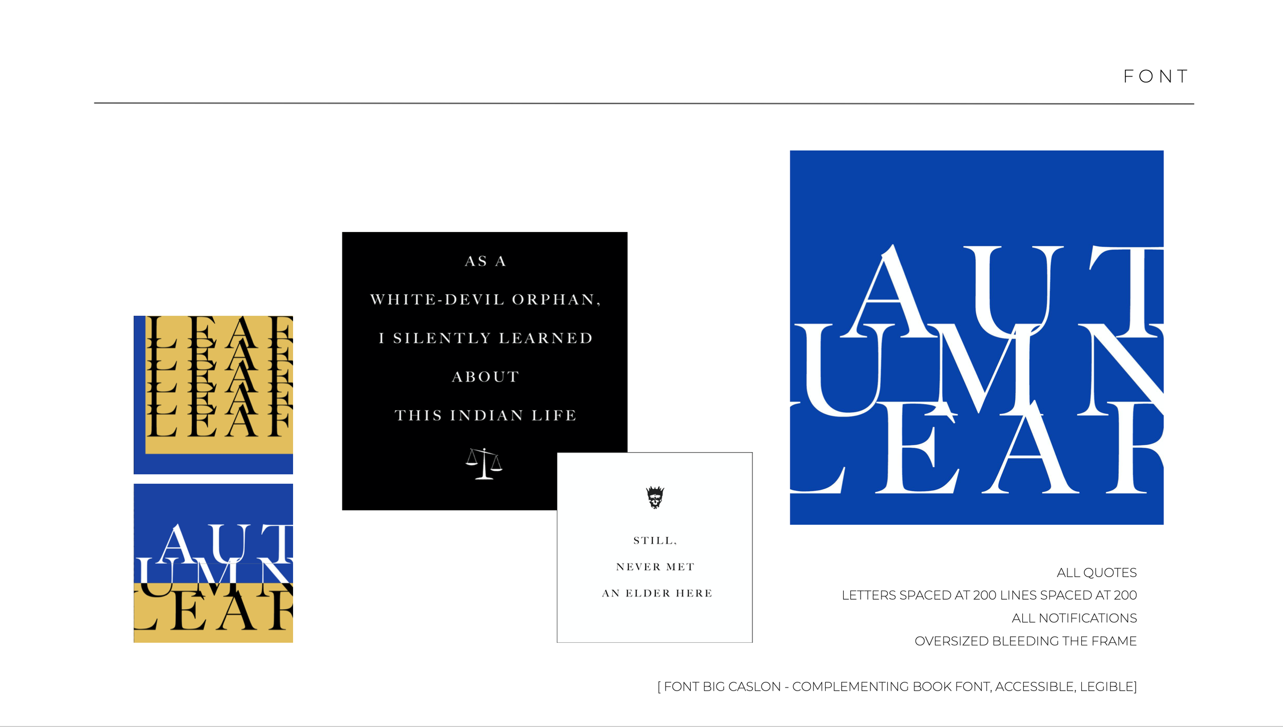 Screen Shot 2024-04-02 at 11.49.25 AM.png