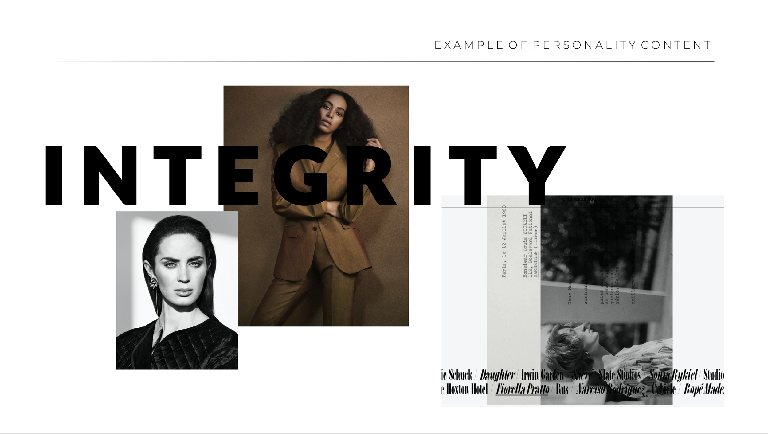 Screen Shot 2024-04-02 at 11.48.19 AM.png