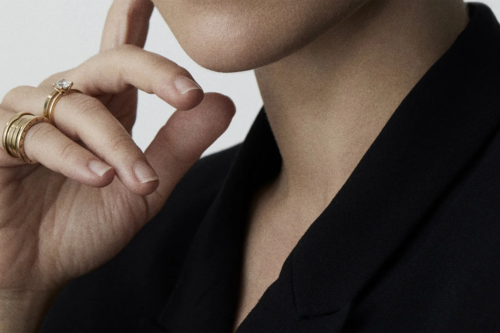 one3_Screen Shot 2024-11-14 at 11.07.25 AMbb.jpg