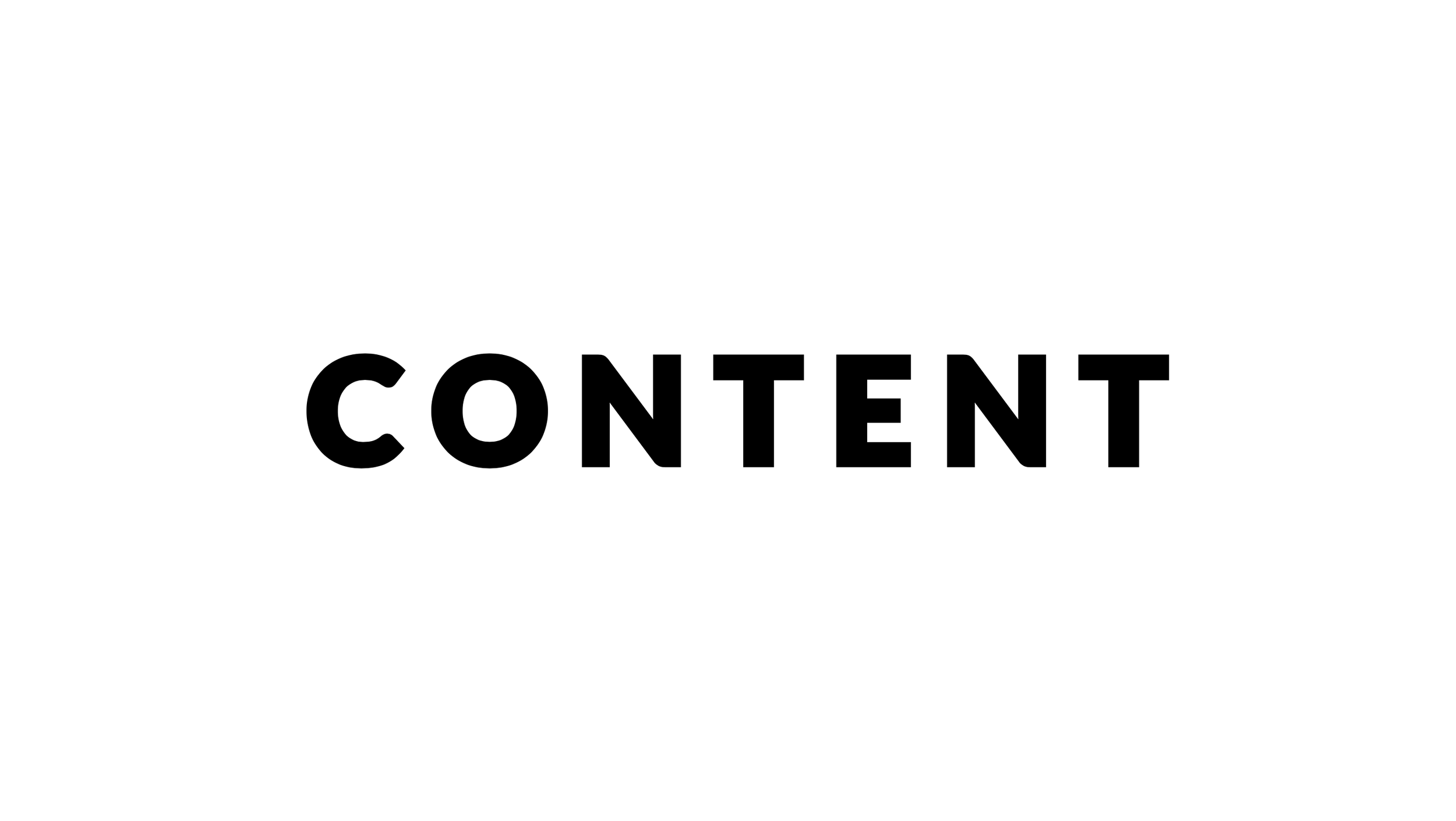 Screen Shot 2024-04-02 at 11.46.24 AM.png