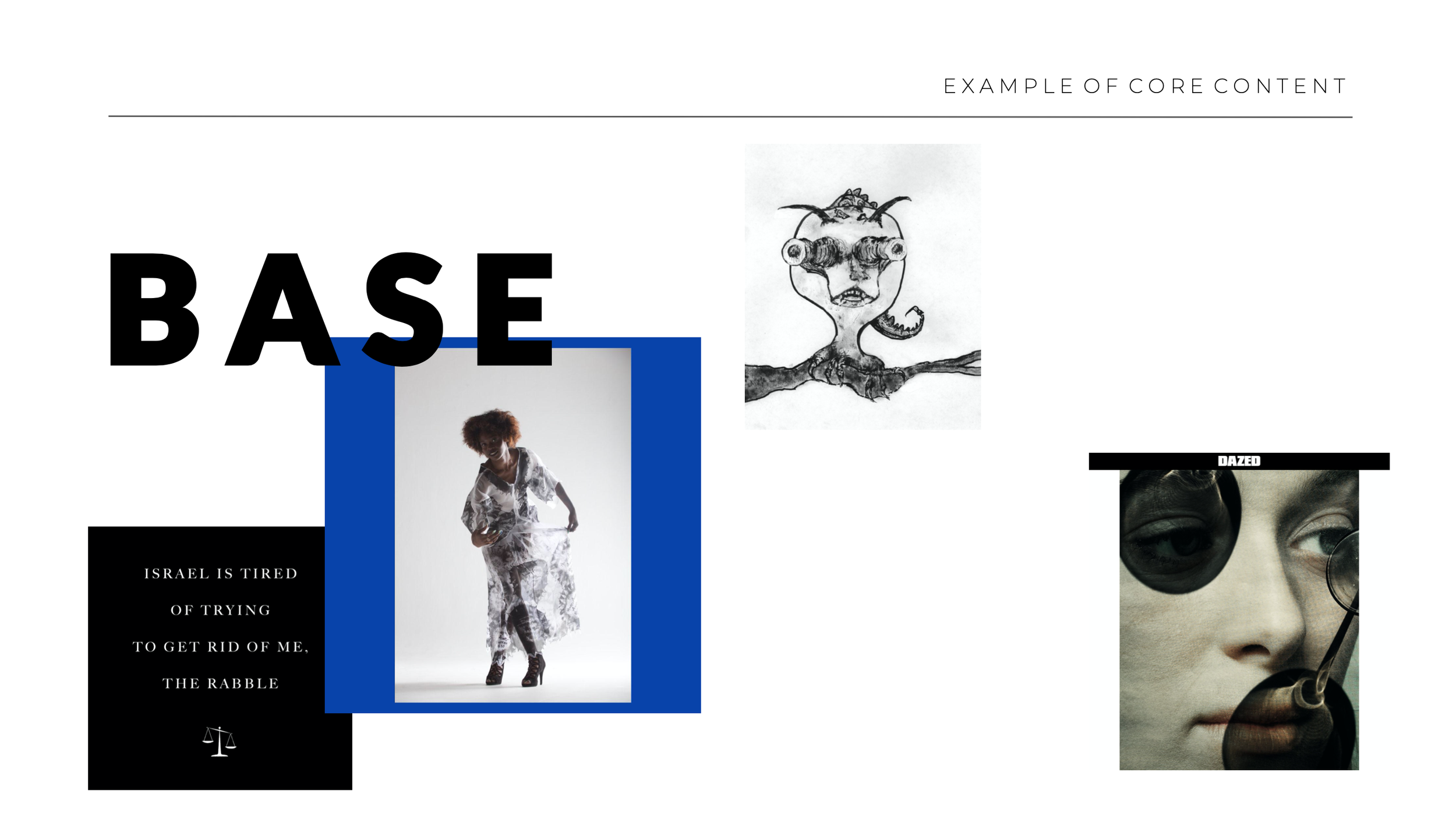 Screen Shot 2024-04-02 at 11.46.43 AM.png