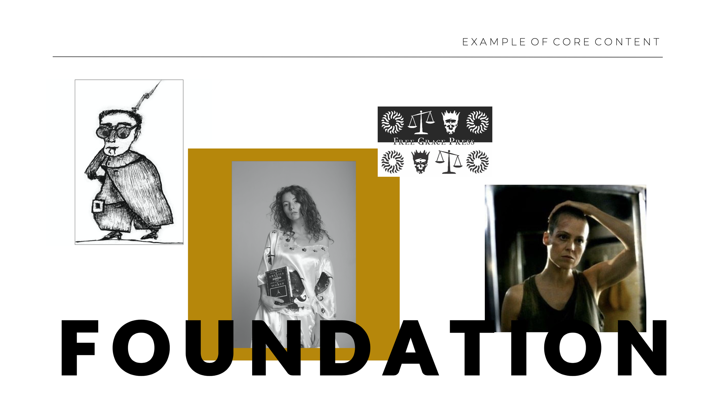 Screen Shot 2024-04-02 at 11.46.52 AM.png