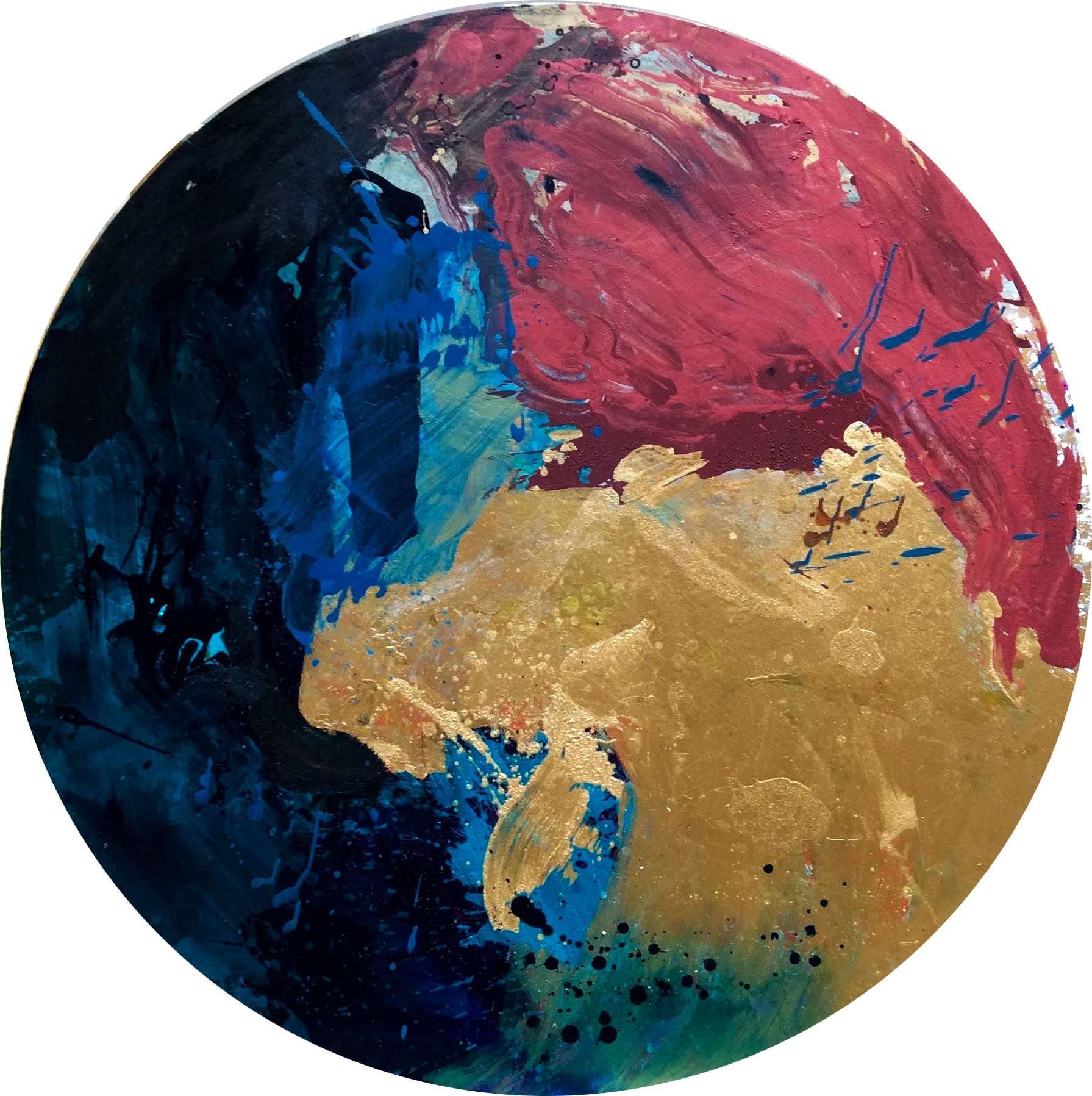 Ellipse 2015.jpg