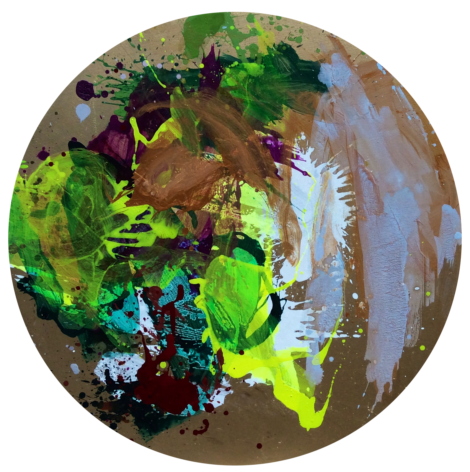 IMG_0722 - copie 2.png