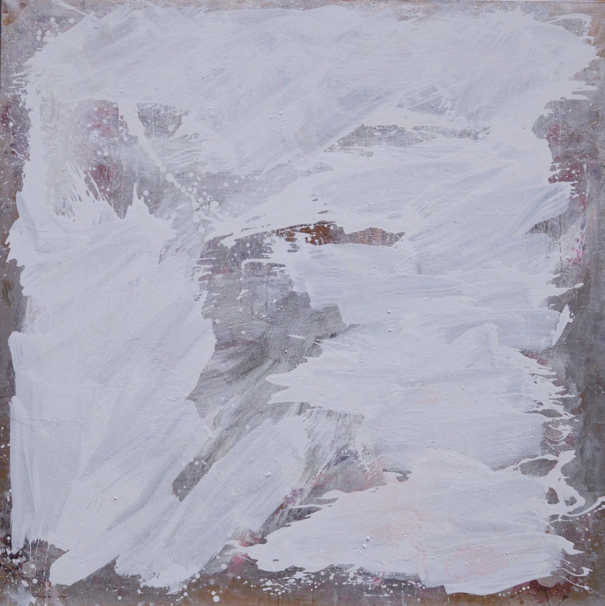 Sans titre 11 - copie.JPEG