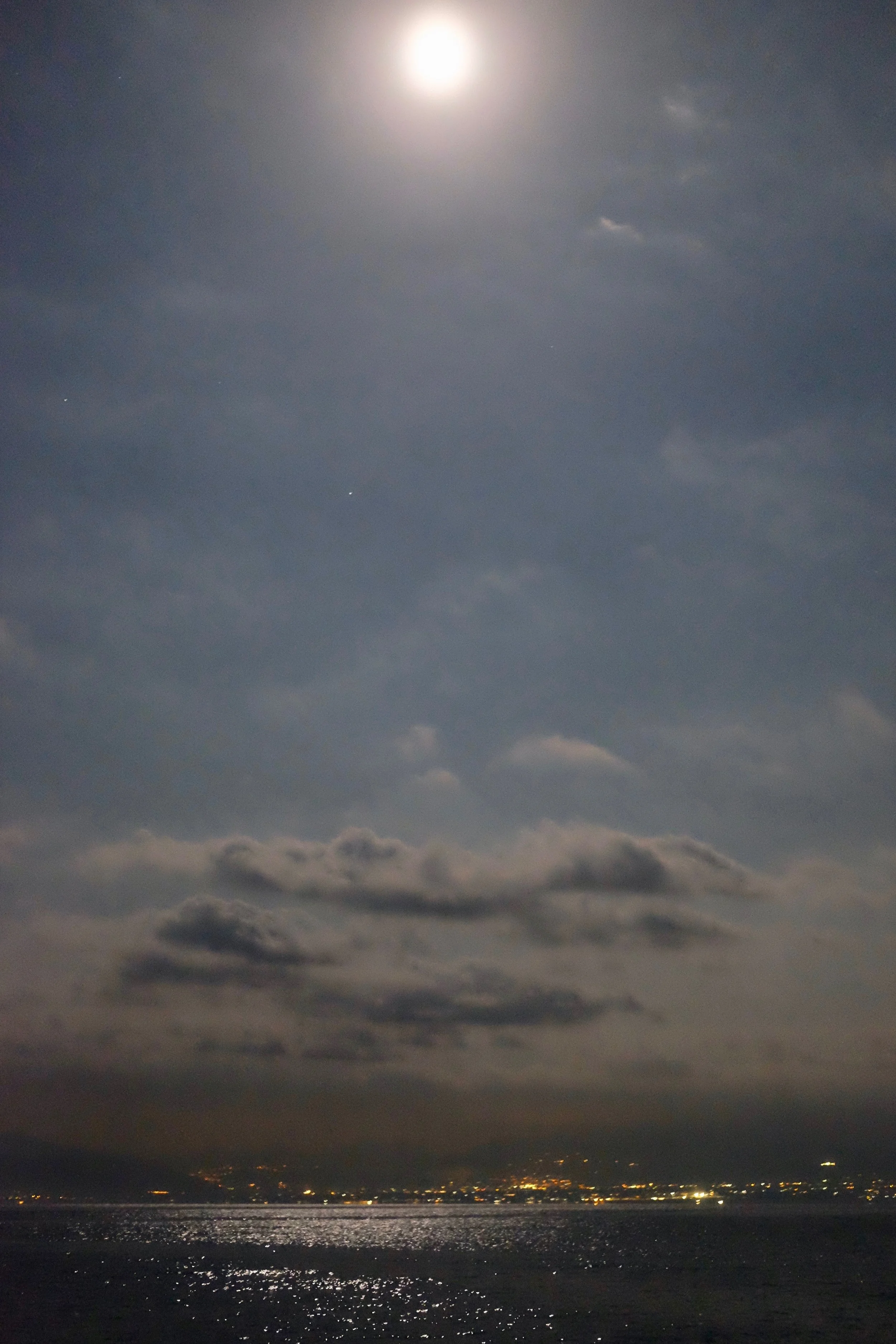 DSCF1009.jpg