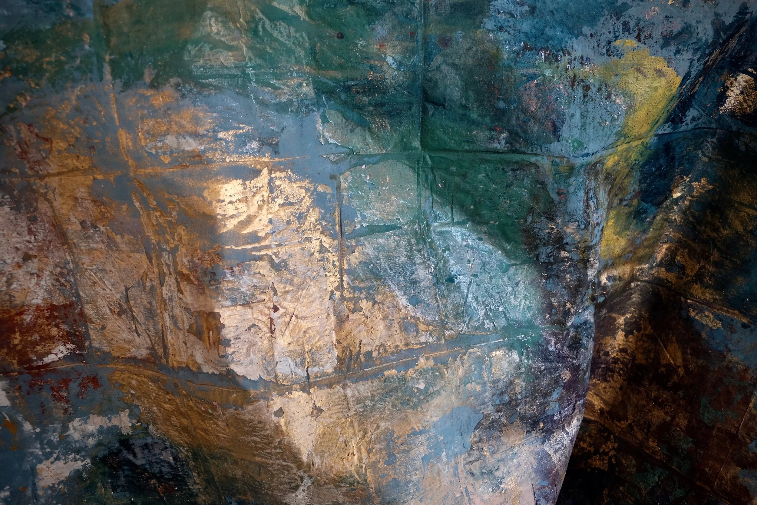 DSCF3750.jpg