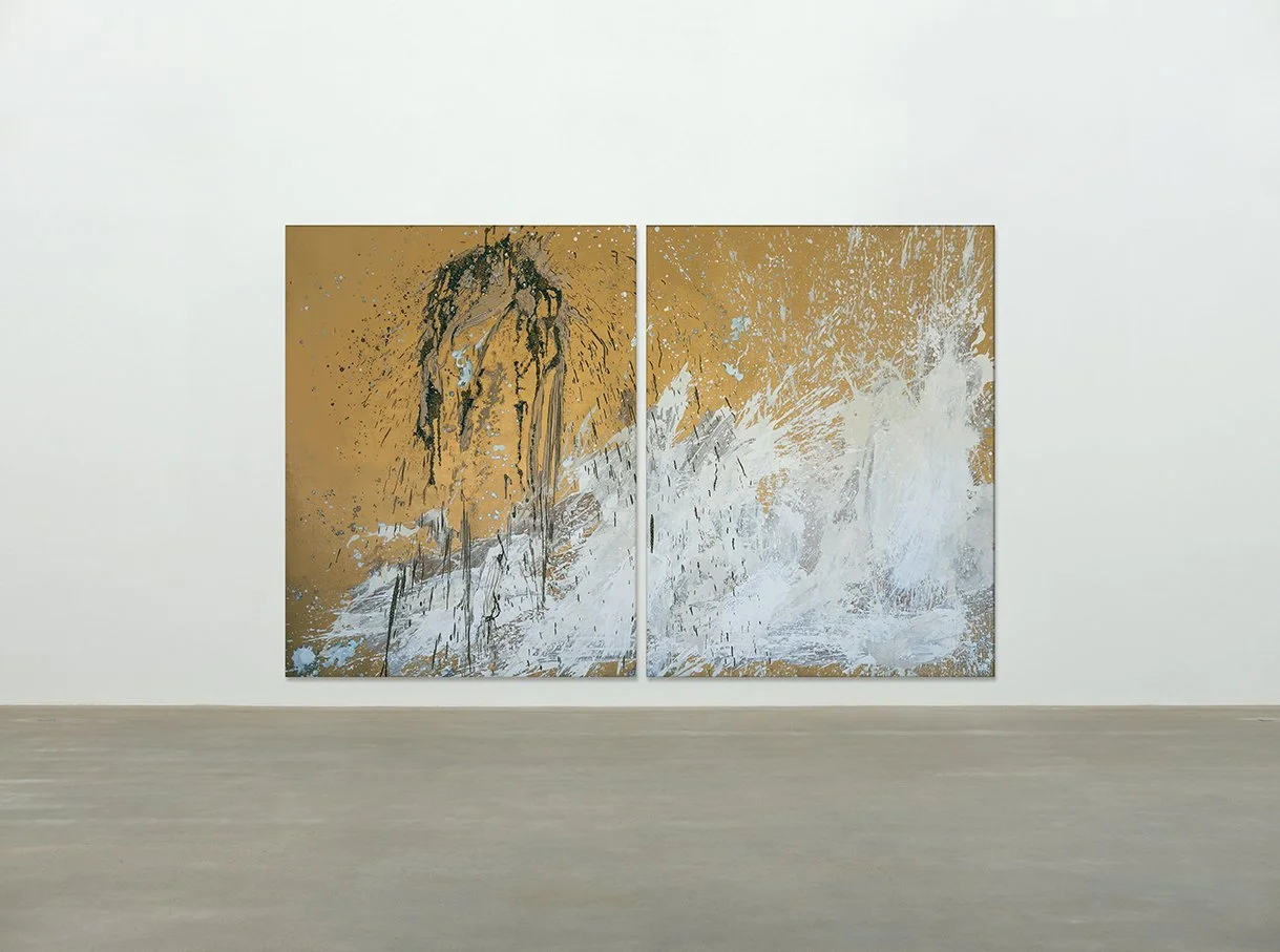 La Source Jaillissante