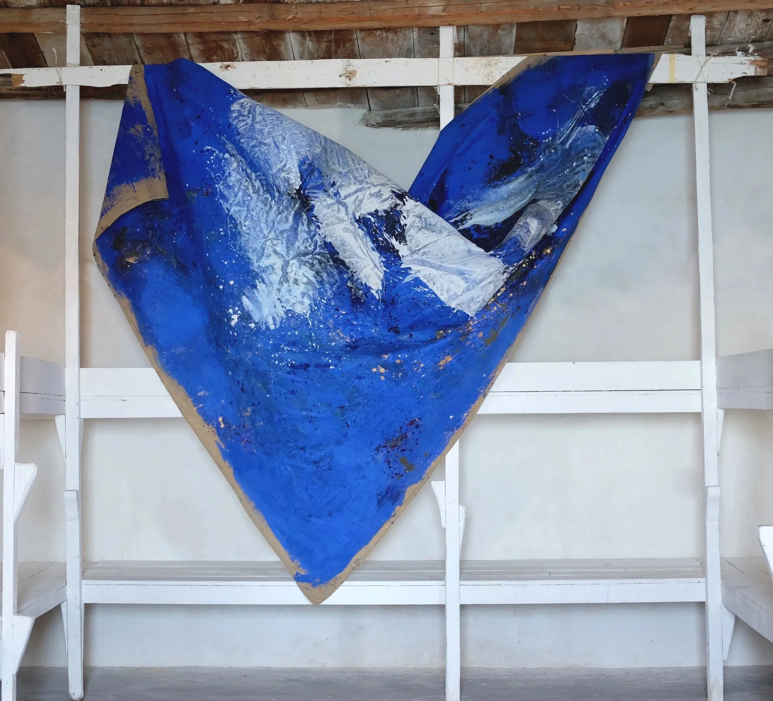 Le Rassembleur des Nues.jpg