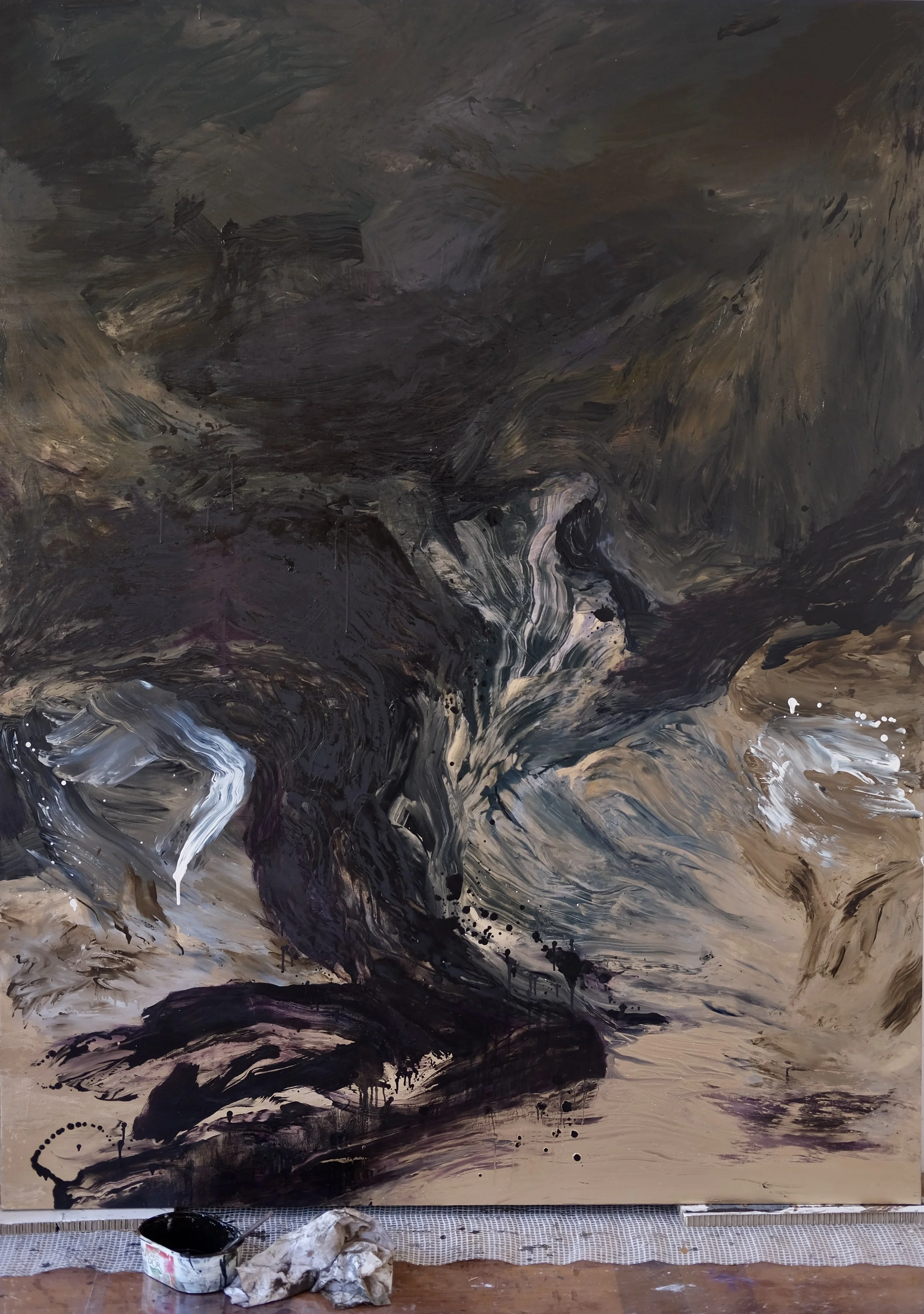 Le Chant de la Terre II.JPG