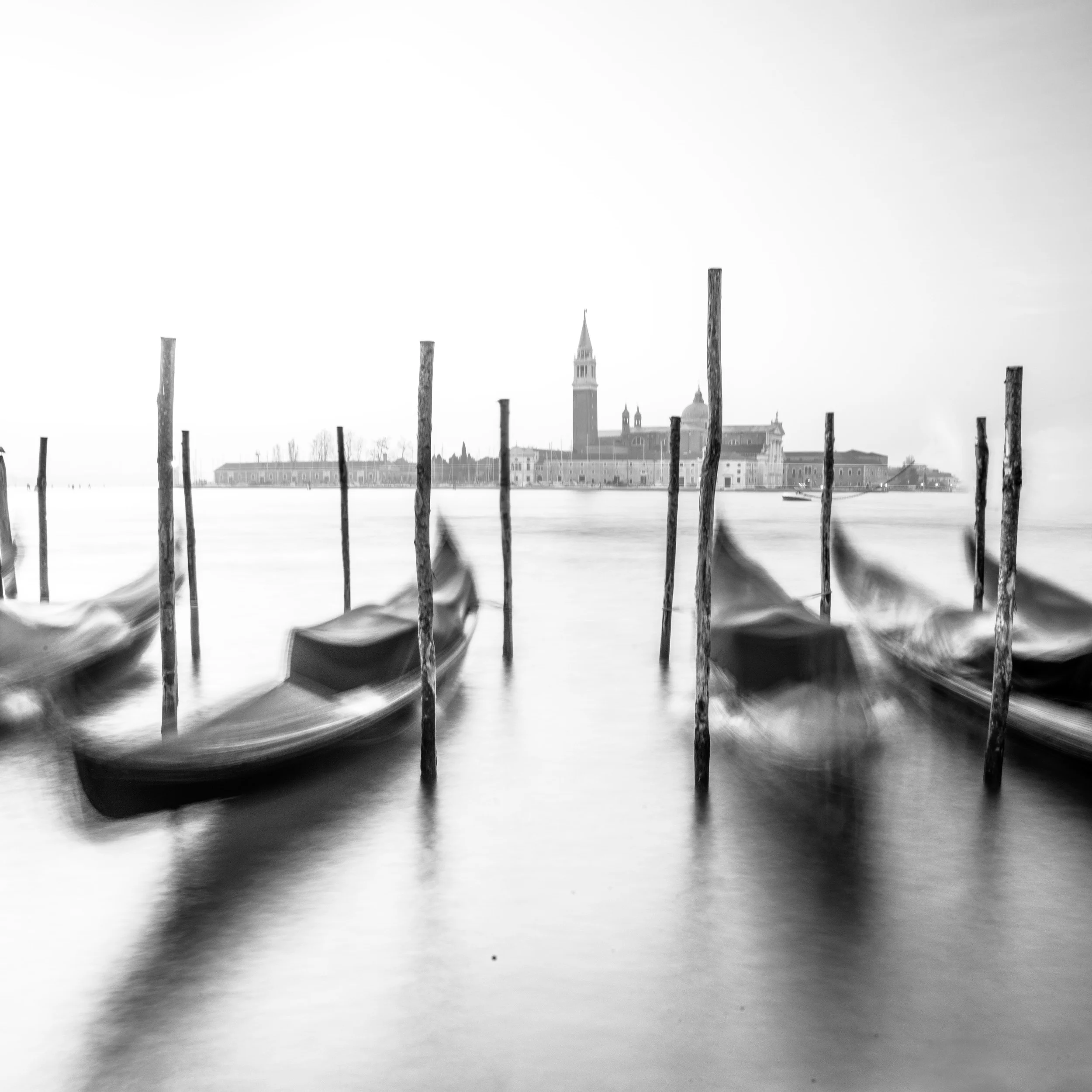 DSC_5764-Edit.jpg