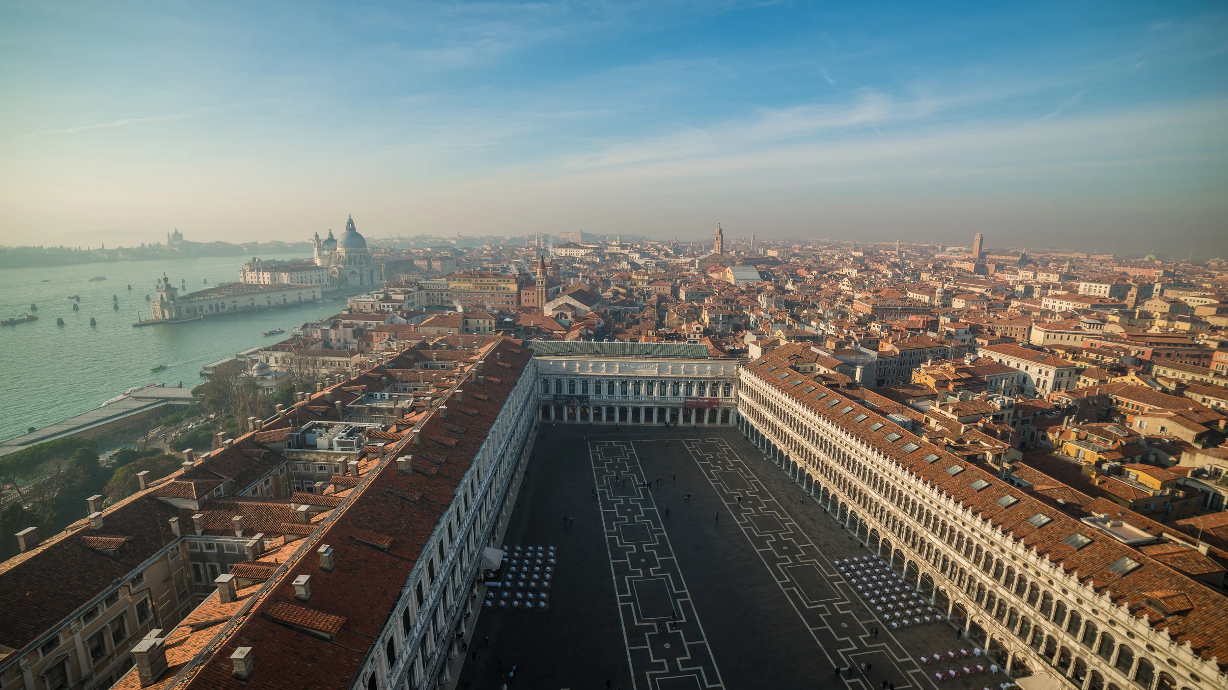 DSC_6138-HDR.jpg