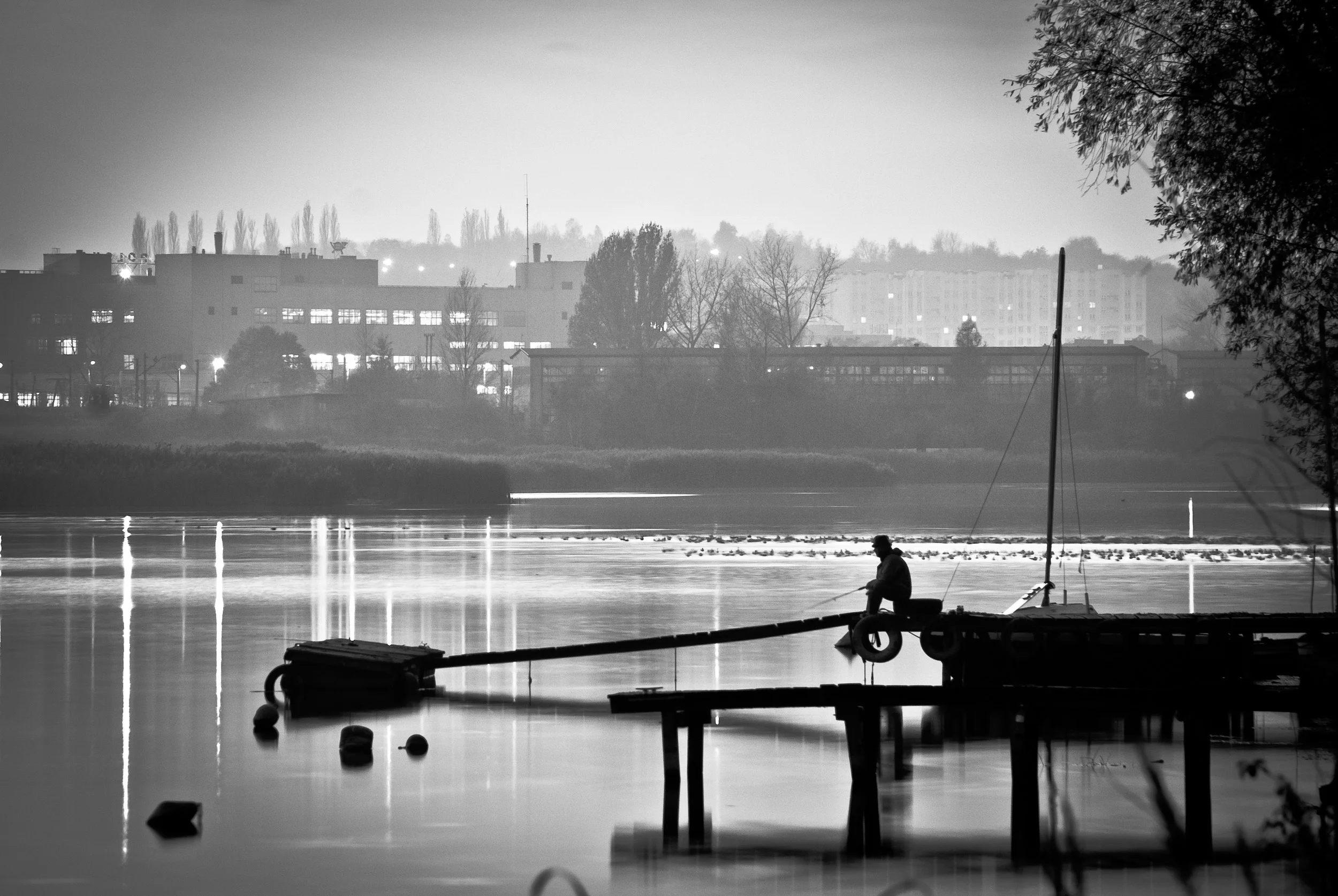 DSC_3068.jpg