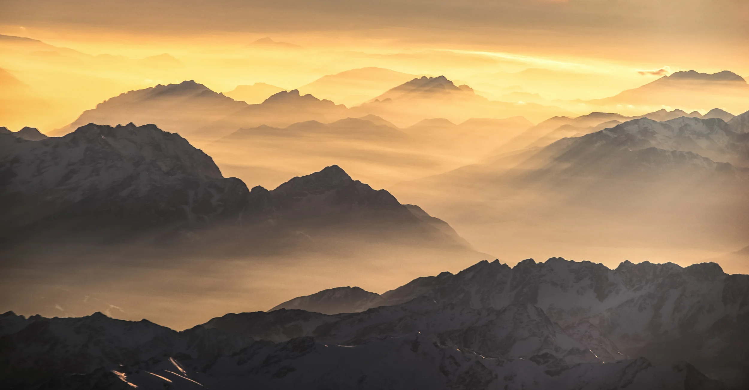 DSC_4484-Edit-2.jpg