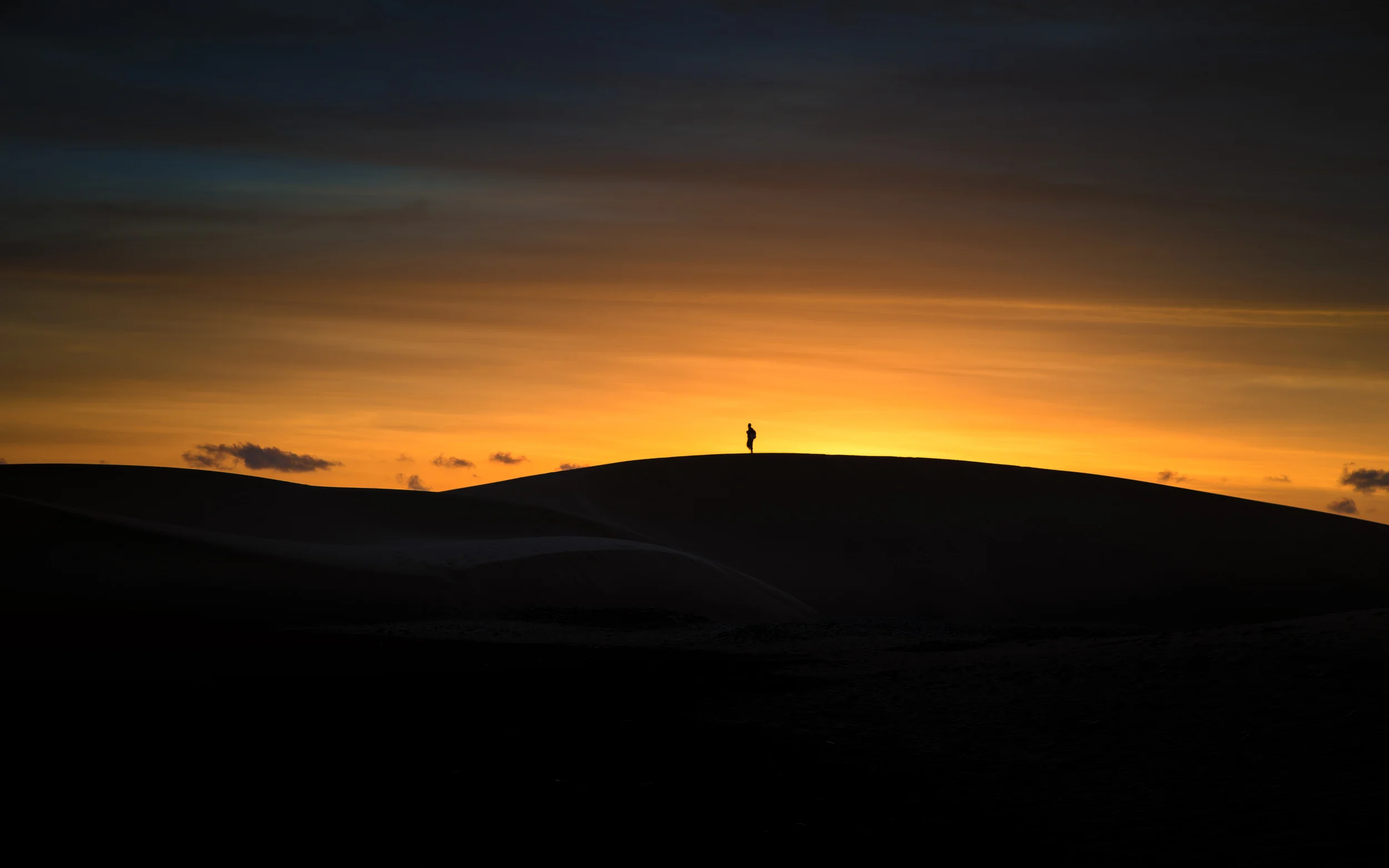 DSC_8221-Edit.jpg