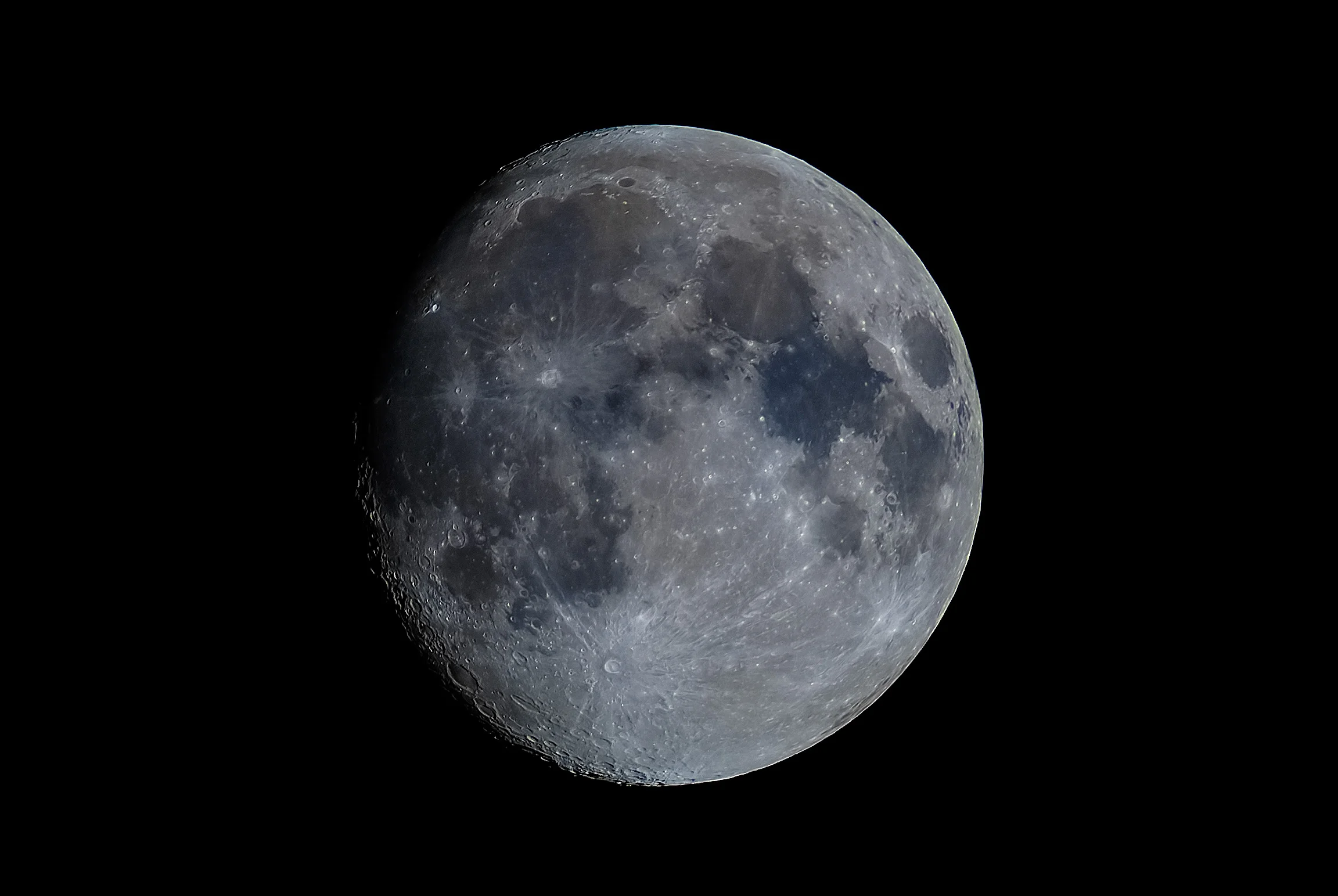 moon+color.jpg