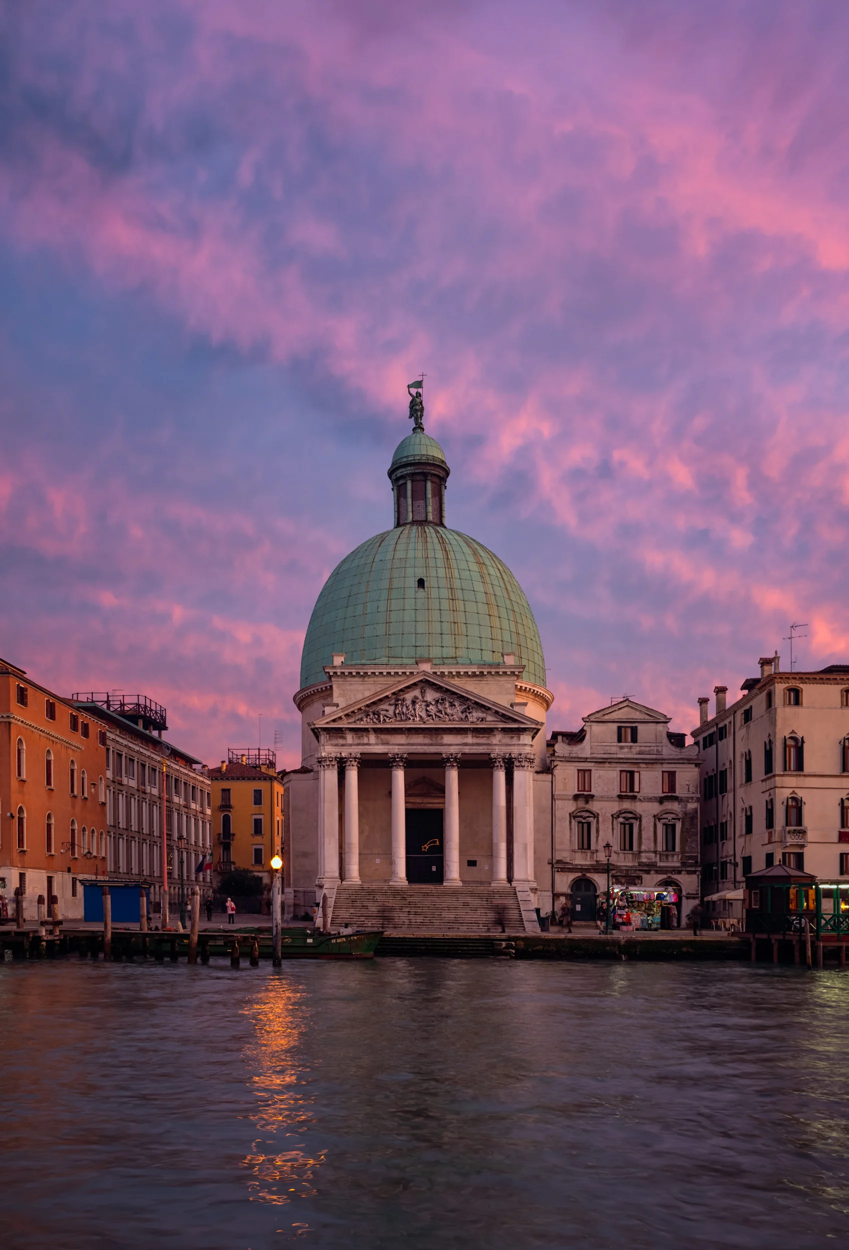DSC_5639-Edit.jpg