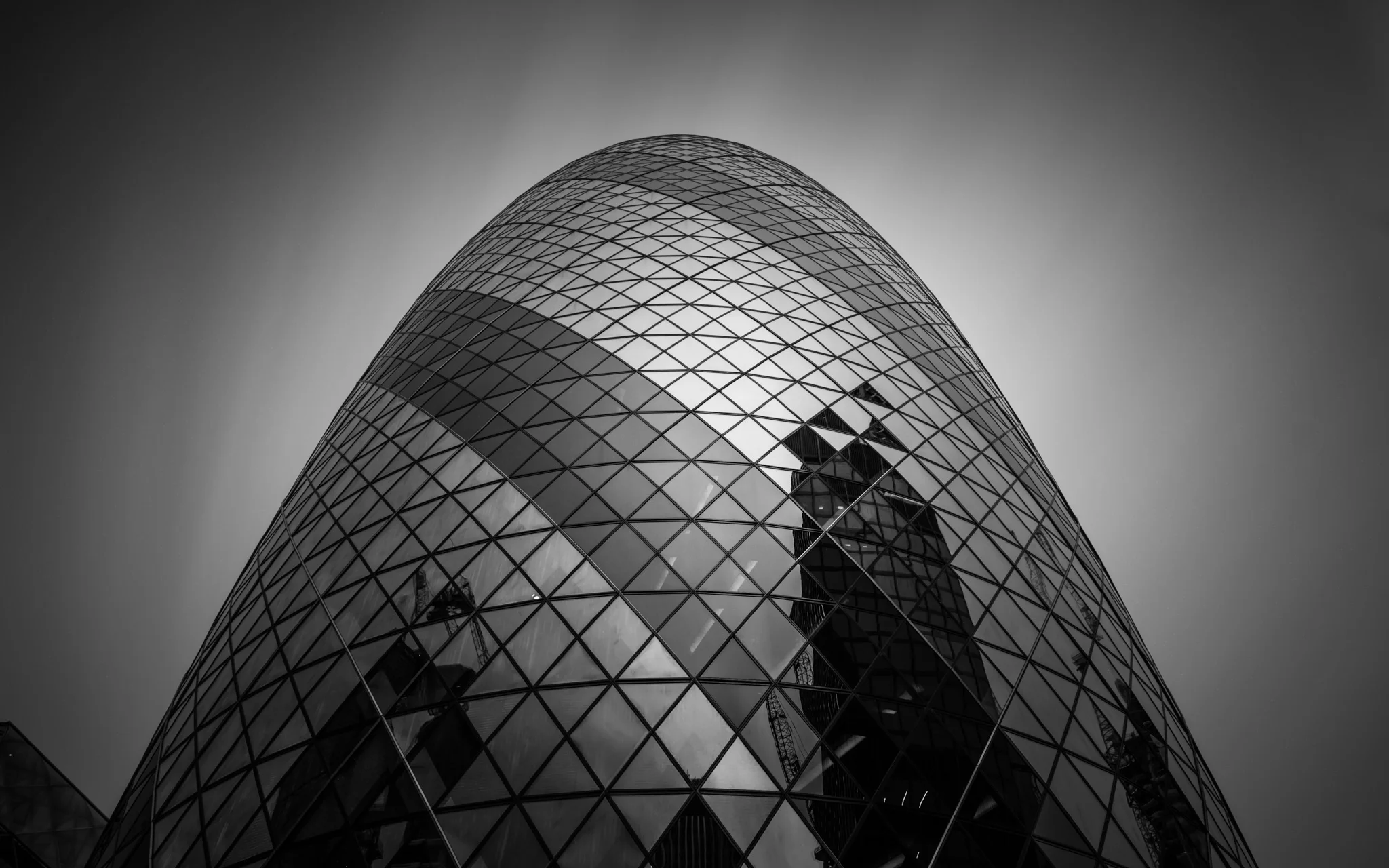 _DSC2209-Edit.jpg