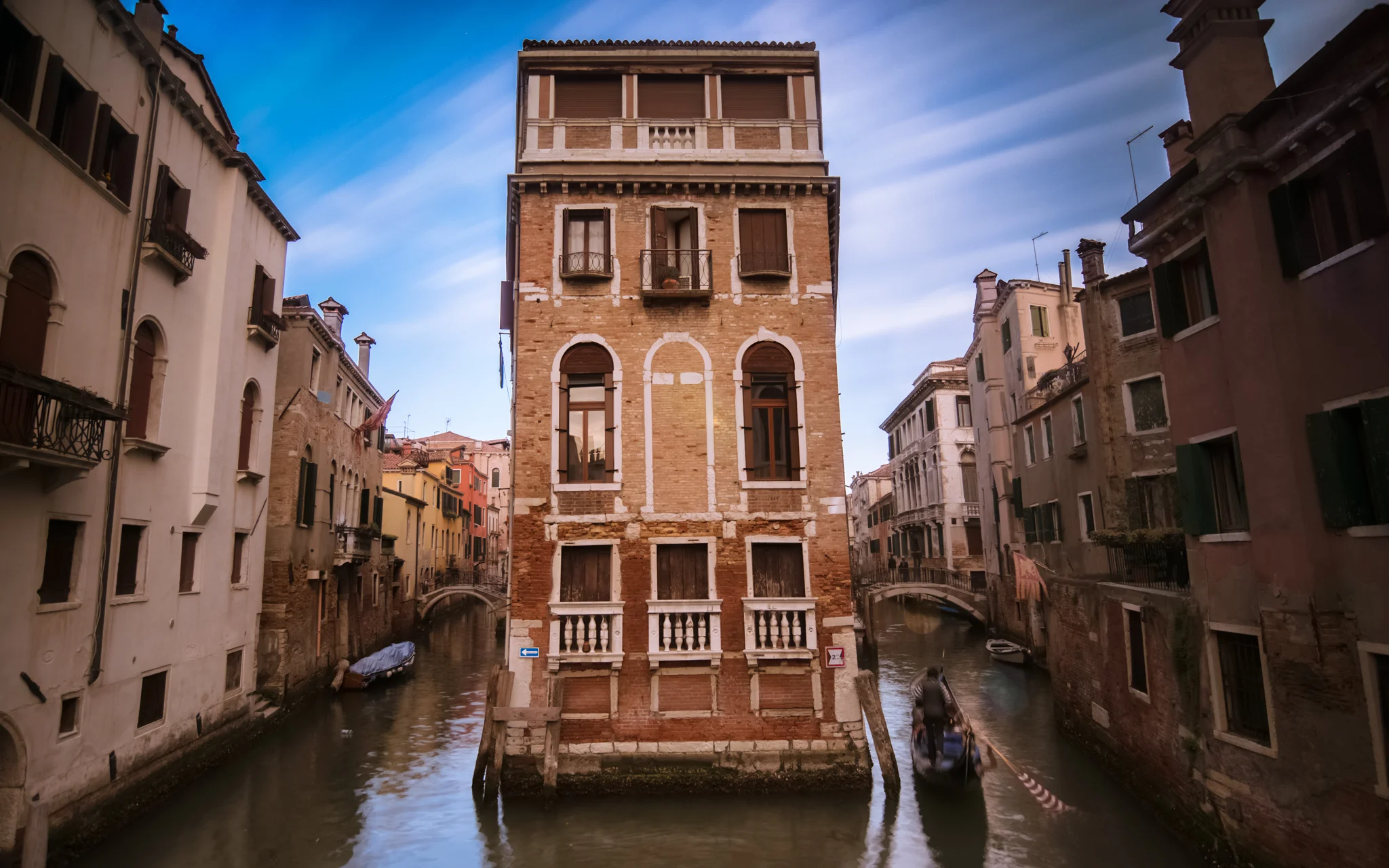 _DSC7766-Edit-2.jpg
