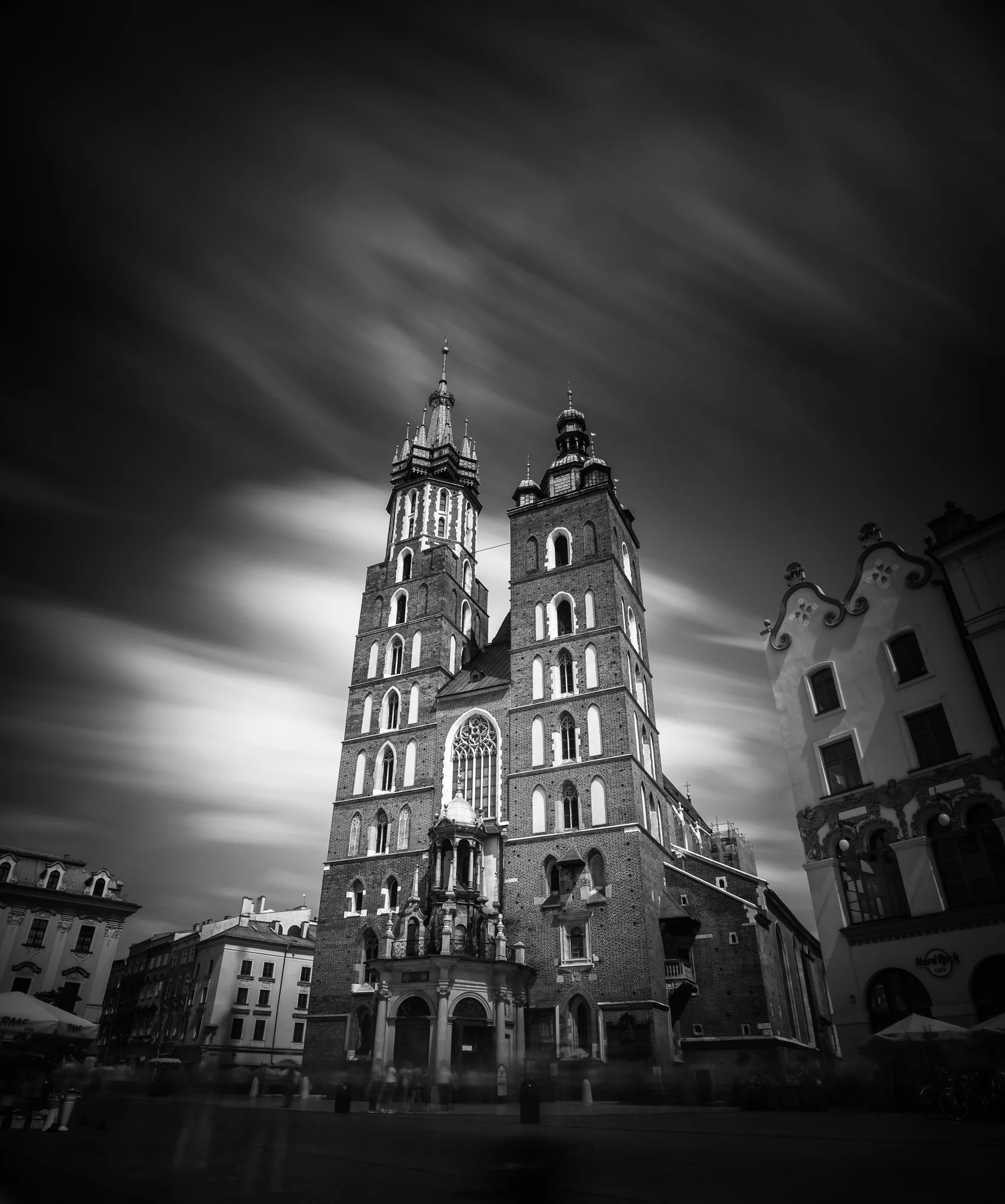 _DSC6585-Edit.jpg