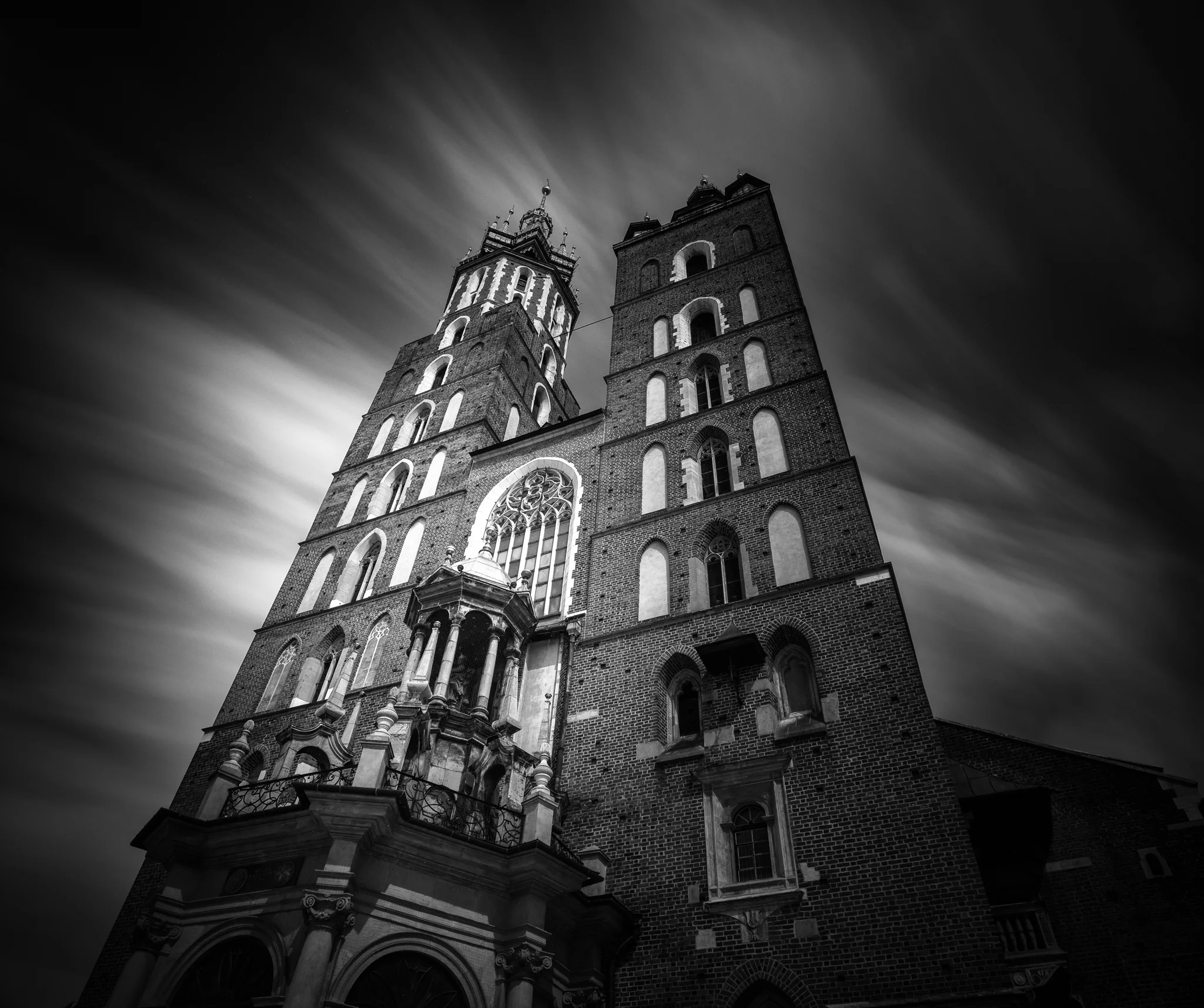 _DSC6589-Edit.jpg