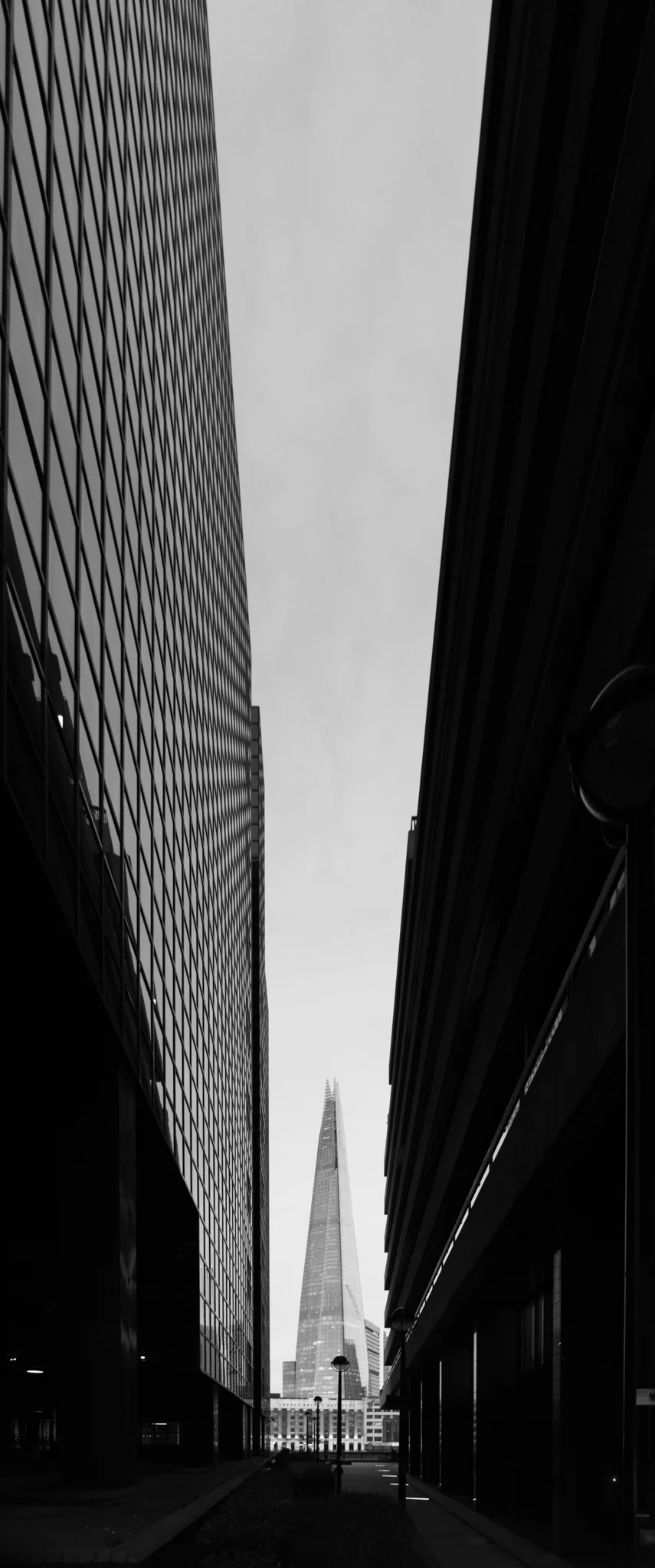 _DSC7001.jpg