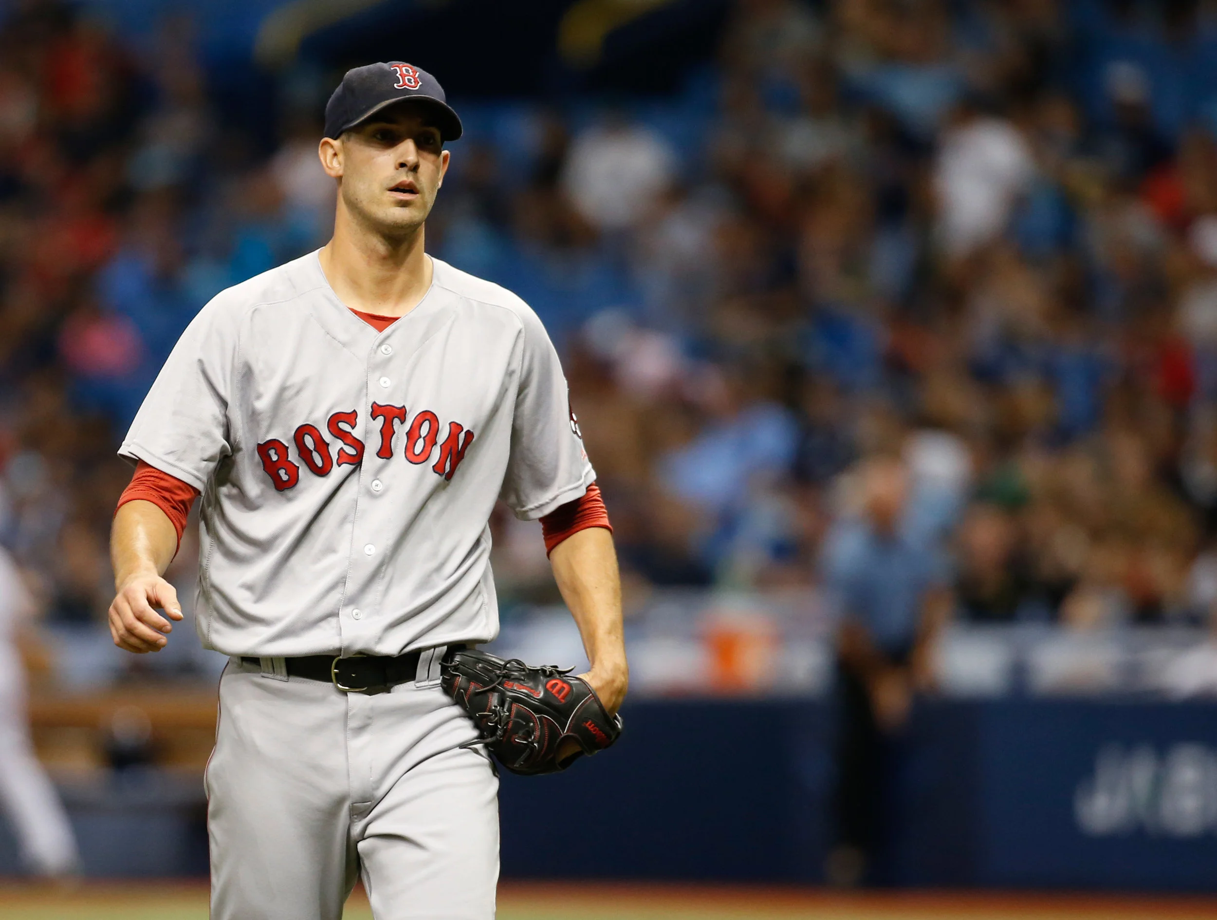 9594500-mlb-boston-red-sox-at-tampa-bay-rays.jpeg