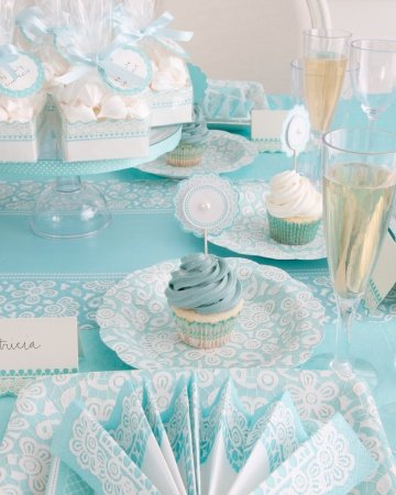 JCP x Martha Stewart Celebrations