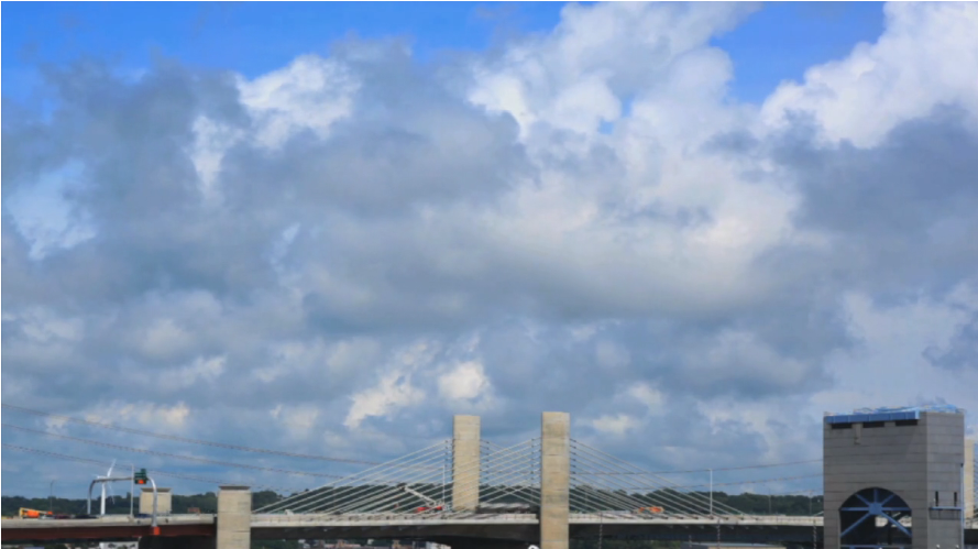bridge2.png