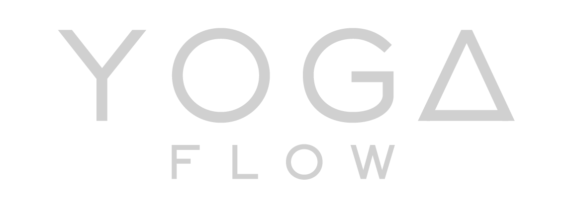 YogaFlow_logos.png