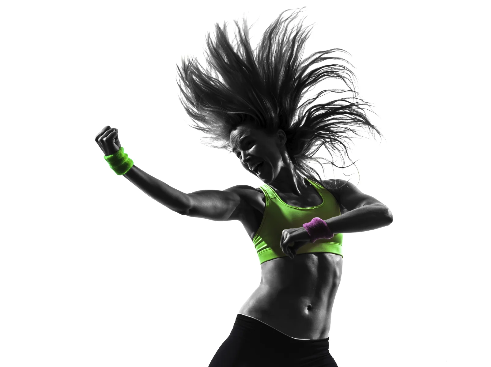 Zumba_FitnessFactory.jpg