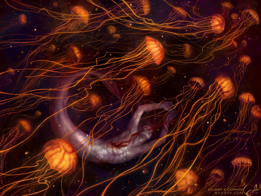 Prometheus