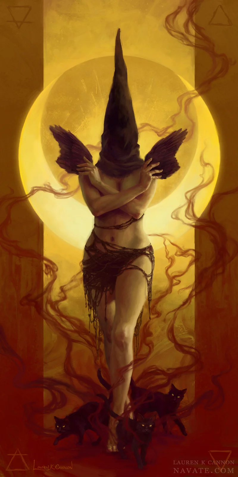 Samhain