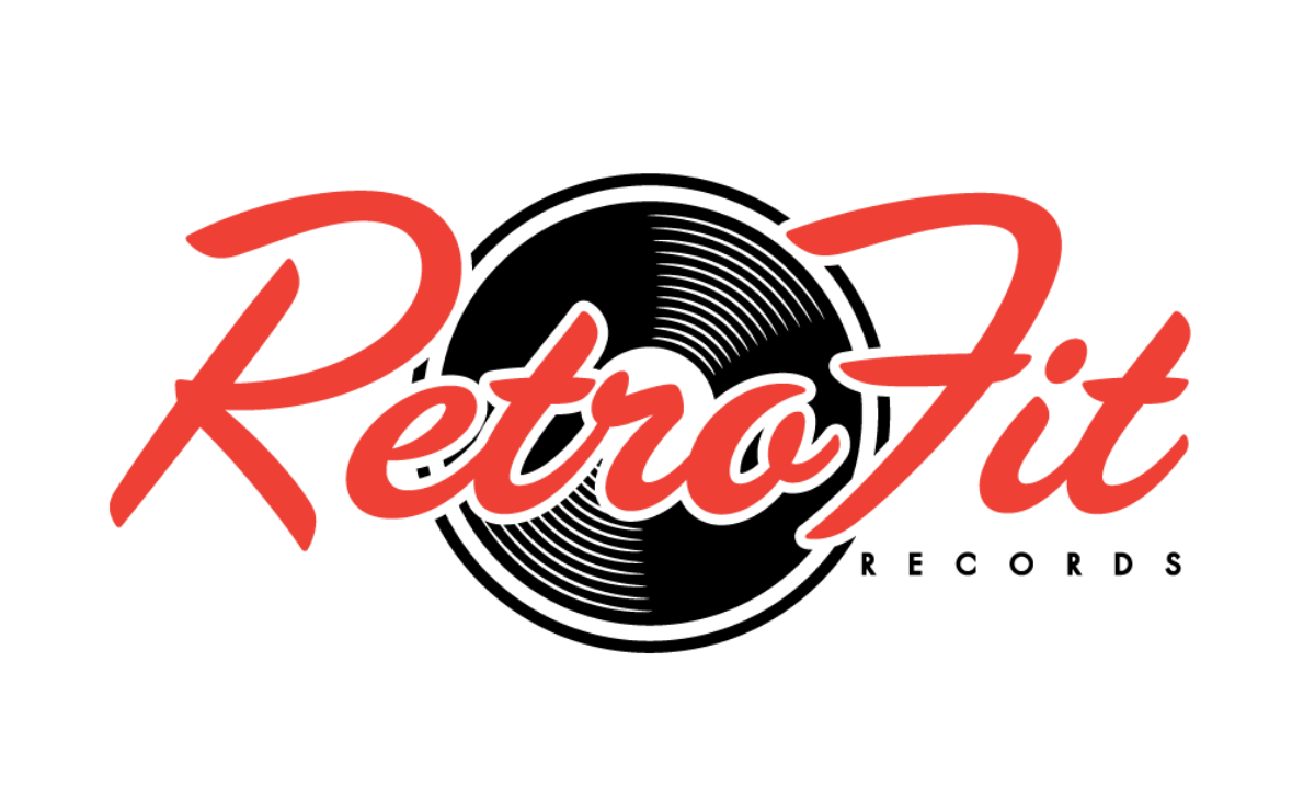 Retrofit Records