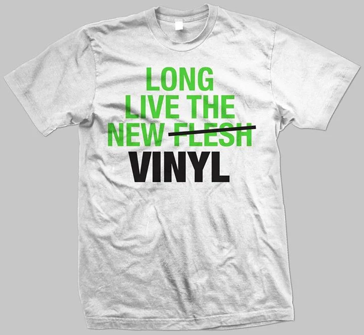longlivegreen.jpg