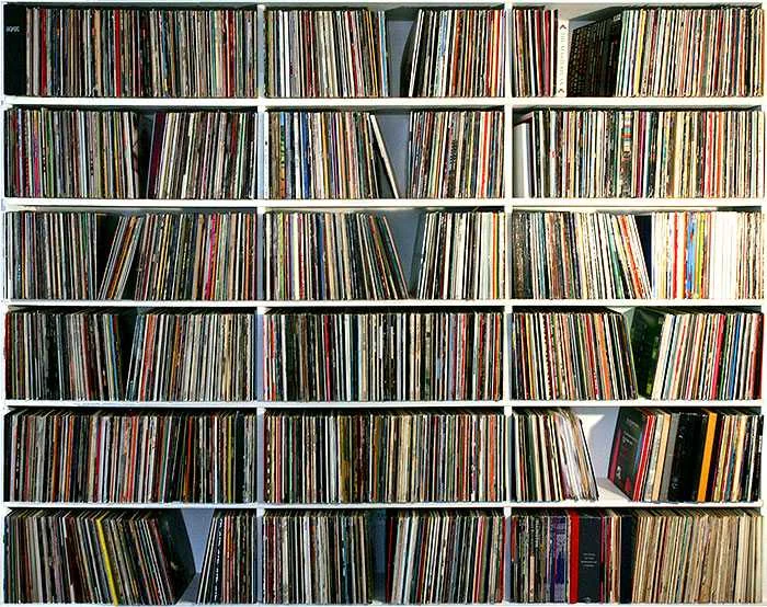 WallofRecords_tile700.jpg