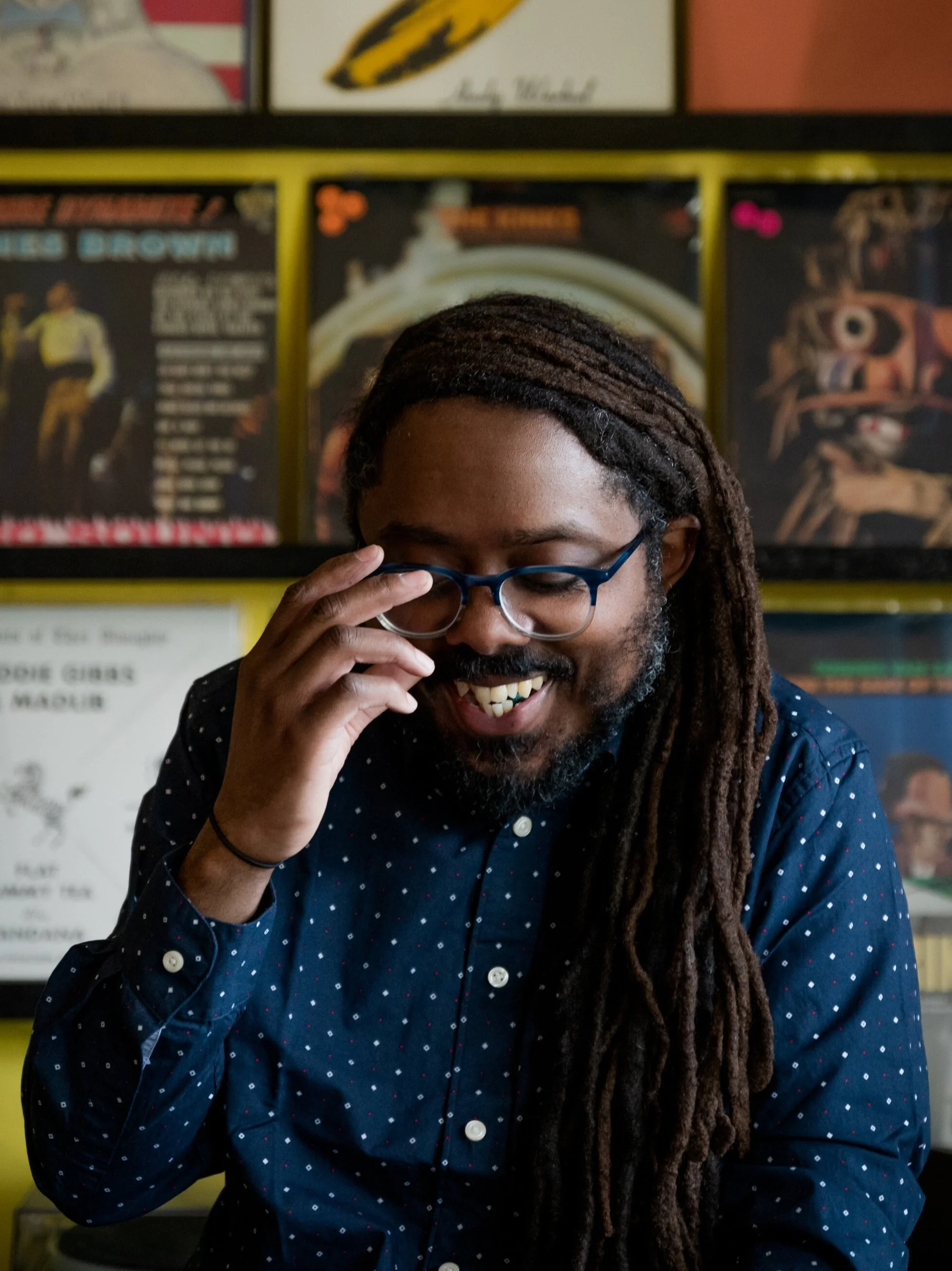 Current Playlist:    DEAF WISH - LITHIUM ZION   CHARLOTTE DAY WILSON - STONE WOMAN   IVAN AVE - EVERY EYE   THE STALIN - STOP JAP FREDDIE GIBBS/MADLIB - BANDANA BEACH HOUSE - 7