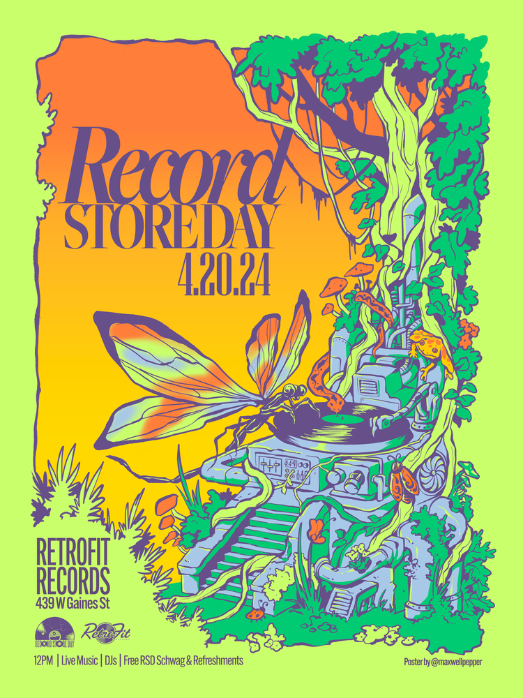 RSD2024-Poster_V2.png?format=750w
